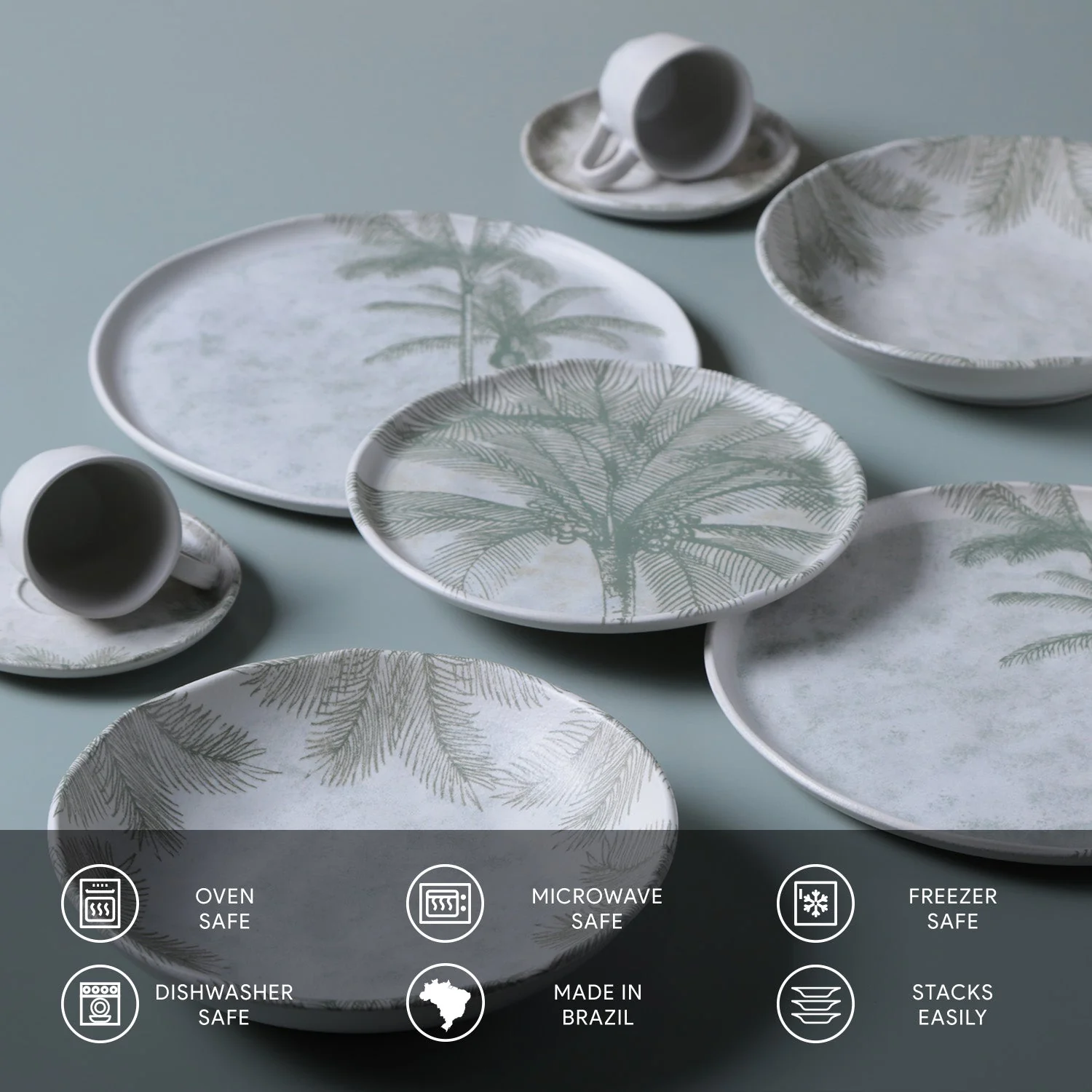 Product image 194