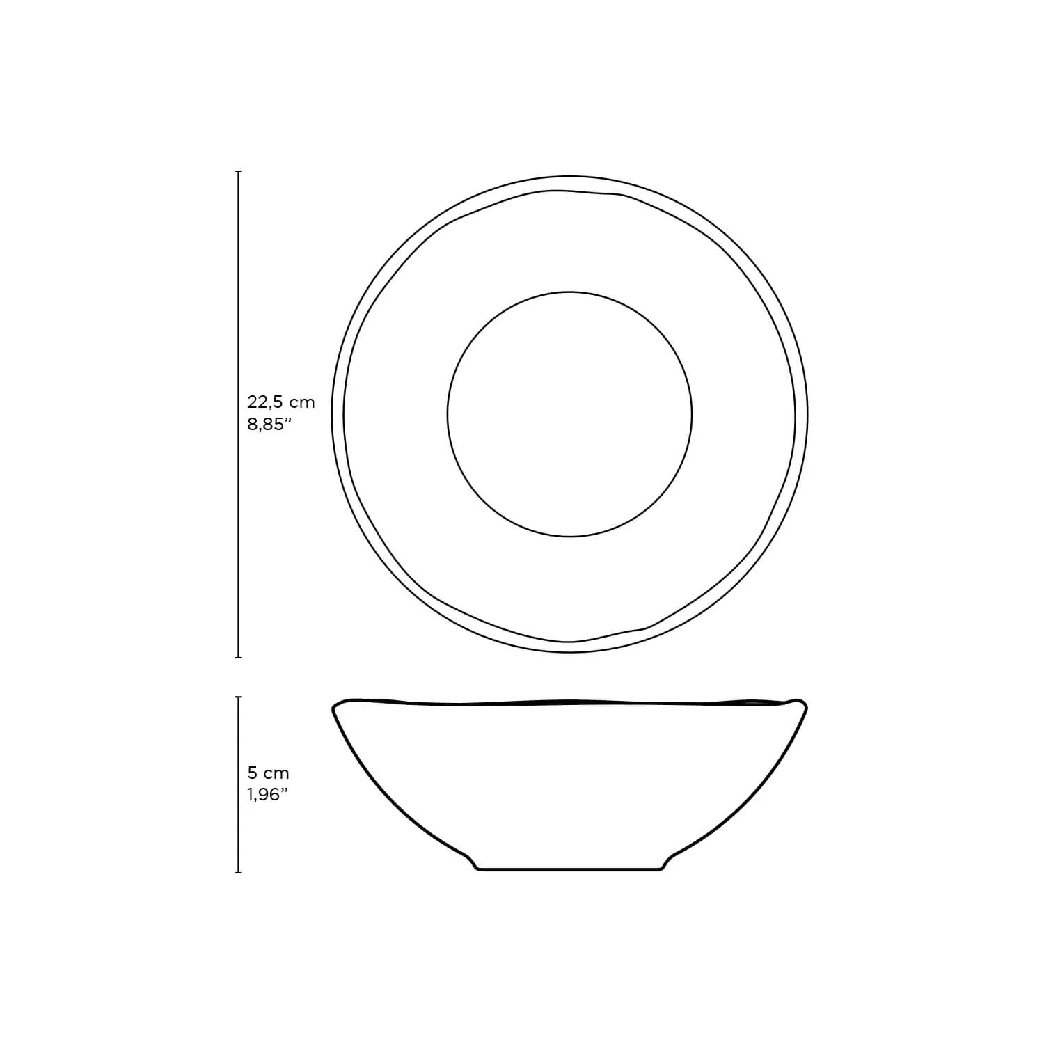 Product image 87