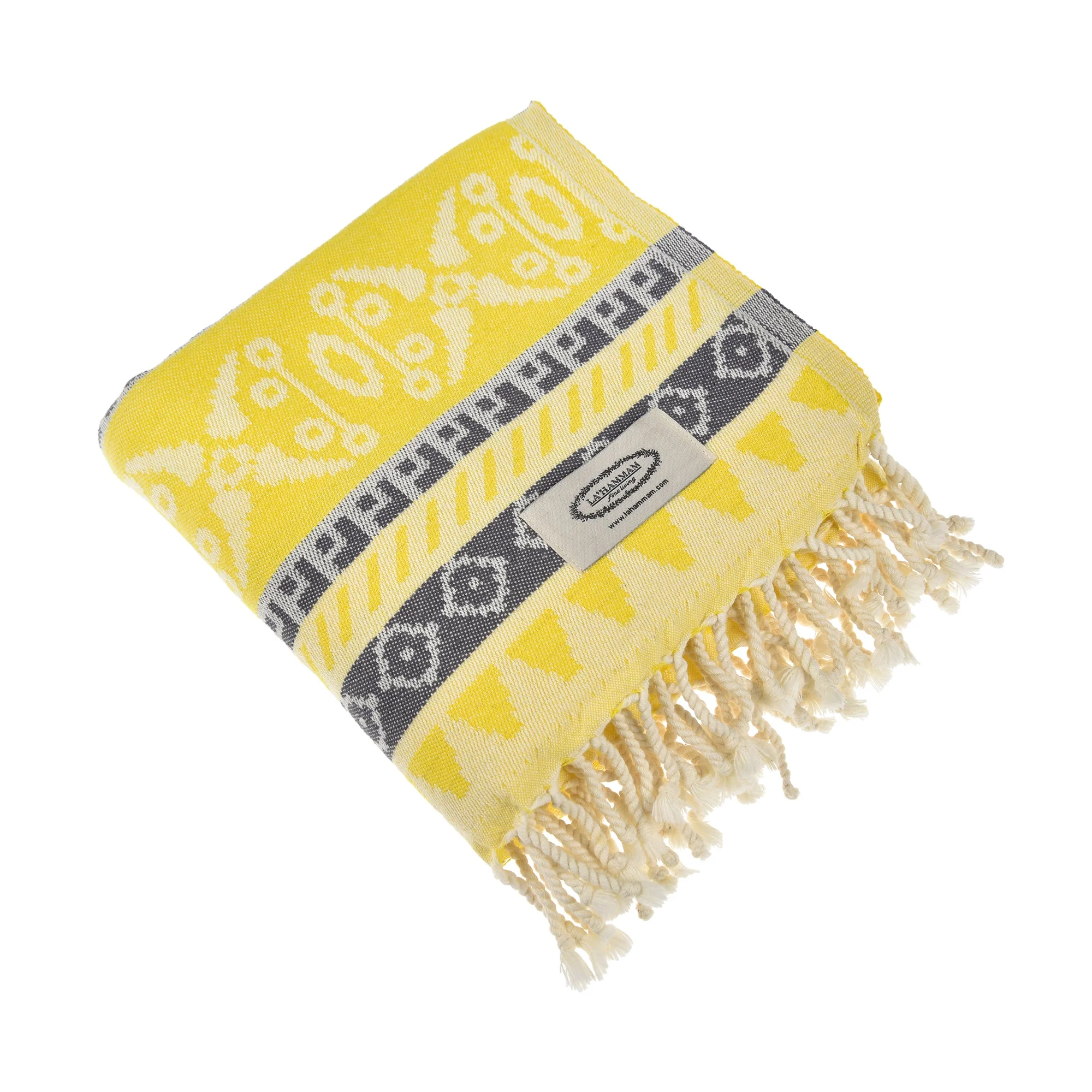 Product image 57