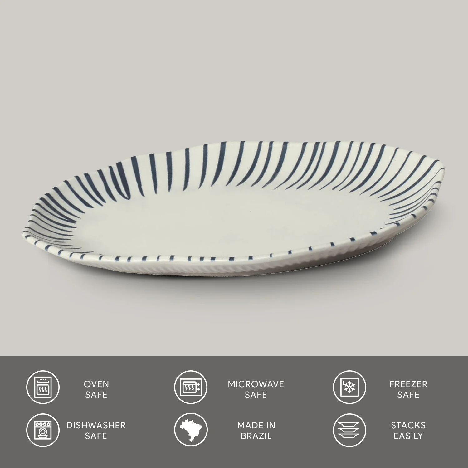 Product image 112