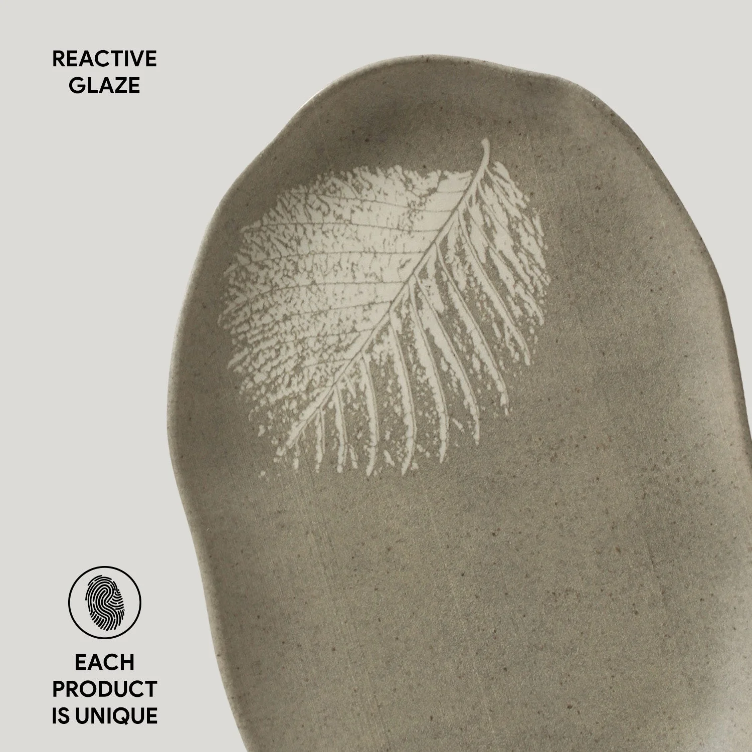 Product image 99