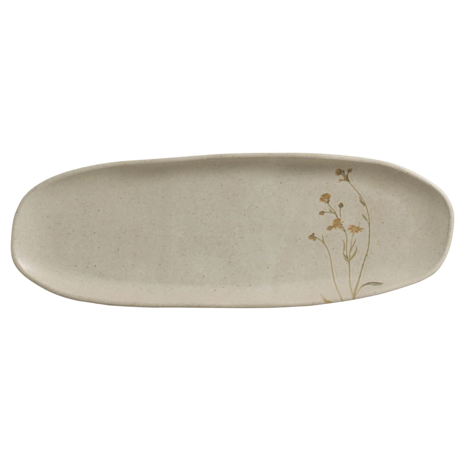 Product image 103