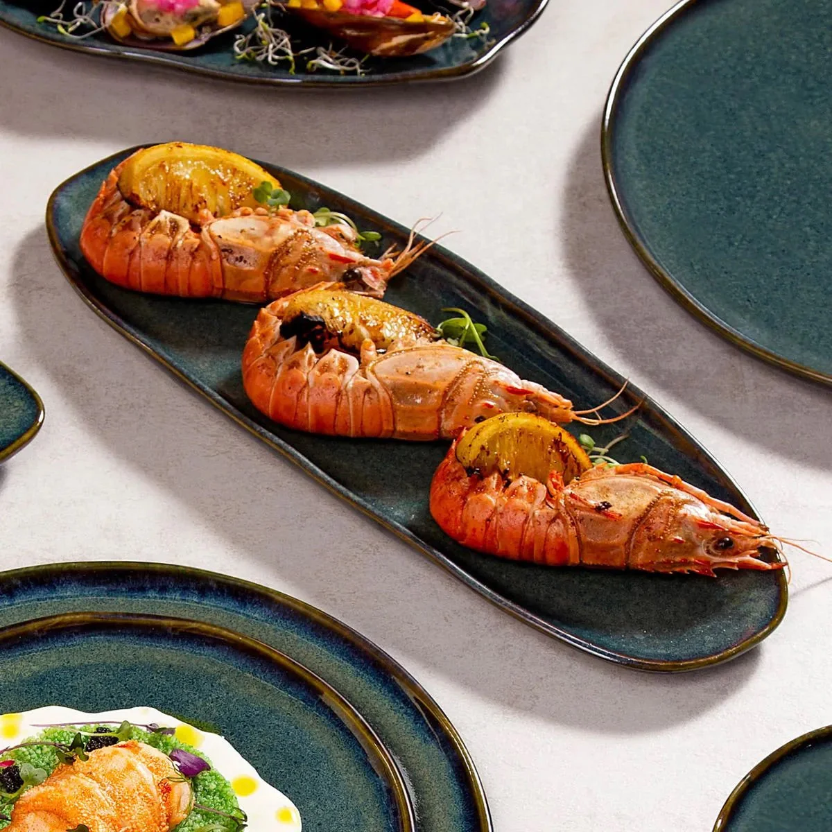 Product image 61