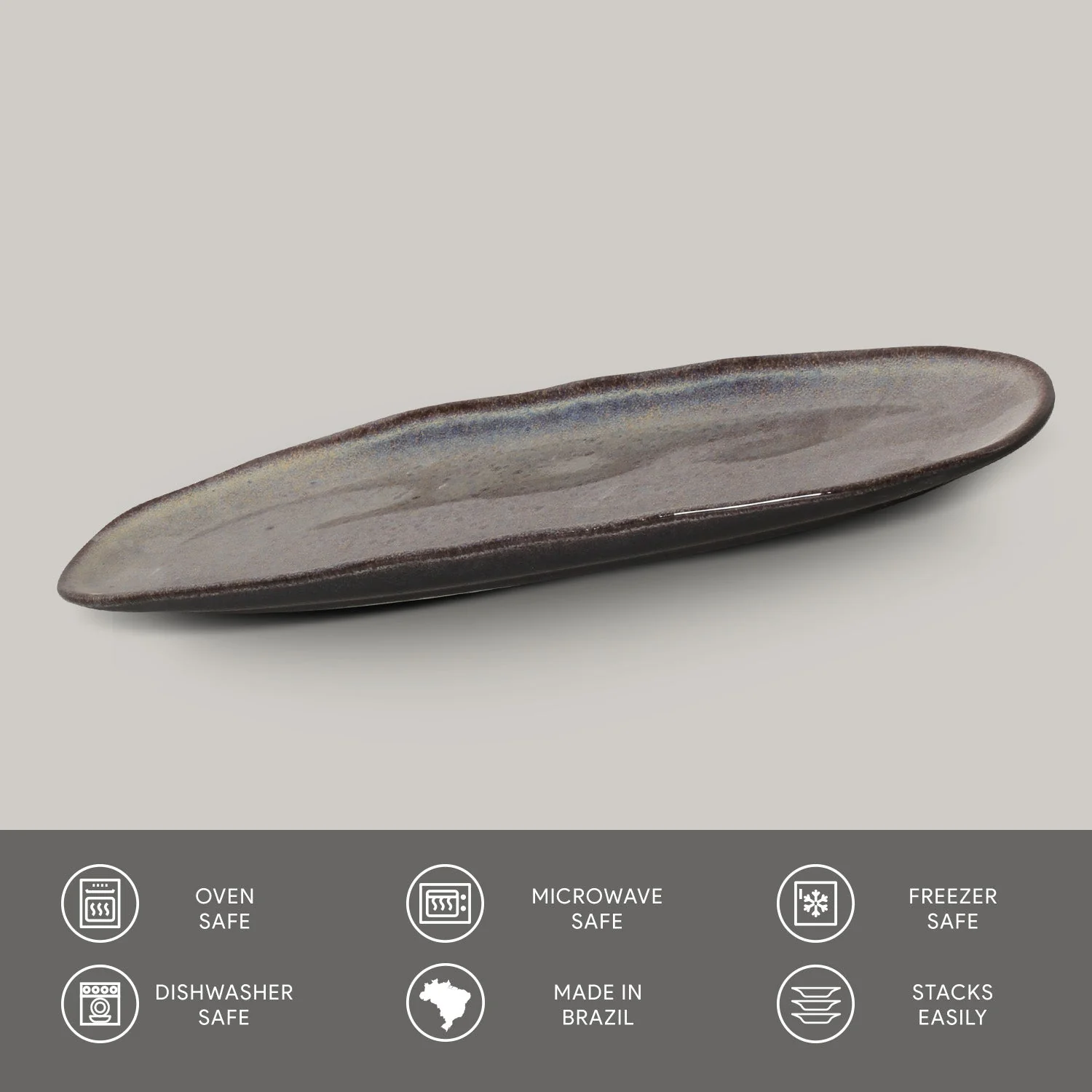 Product image 81
