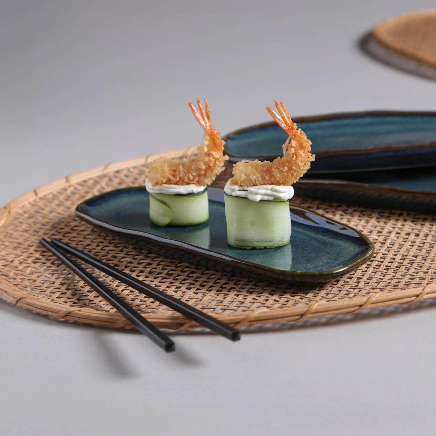 Product image 65