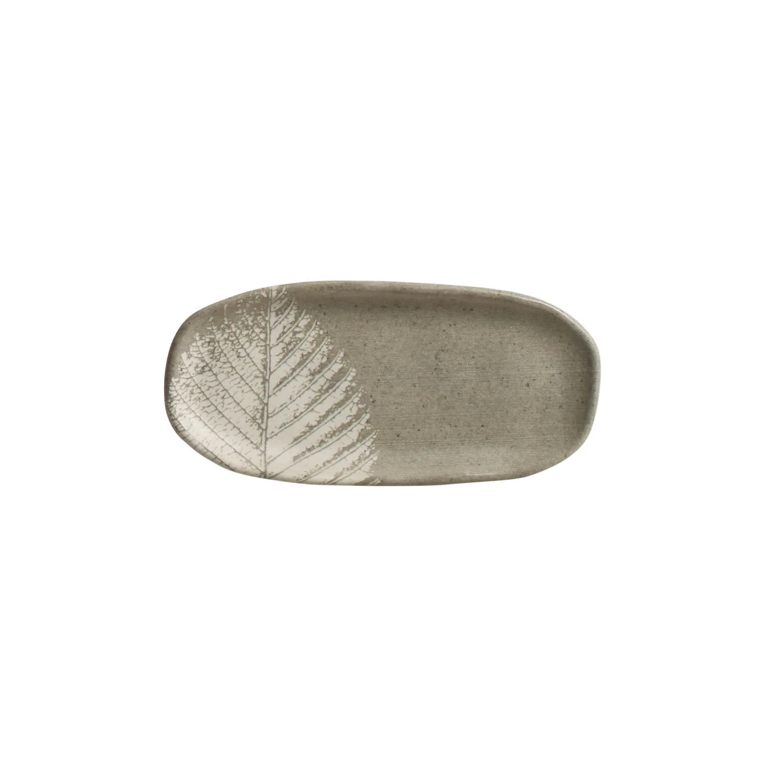 Product image 95