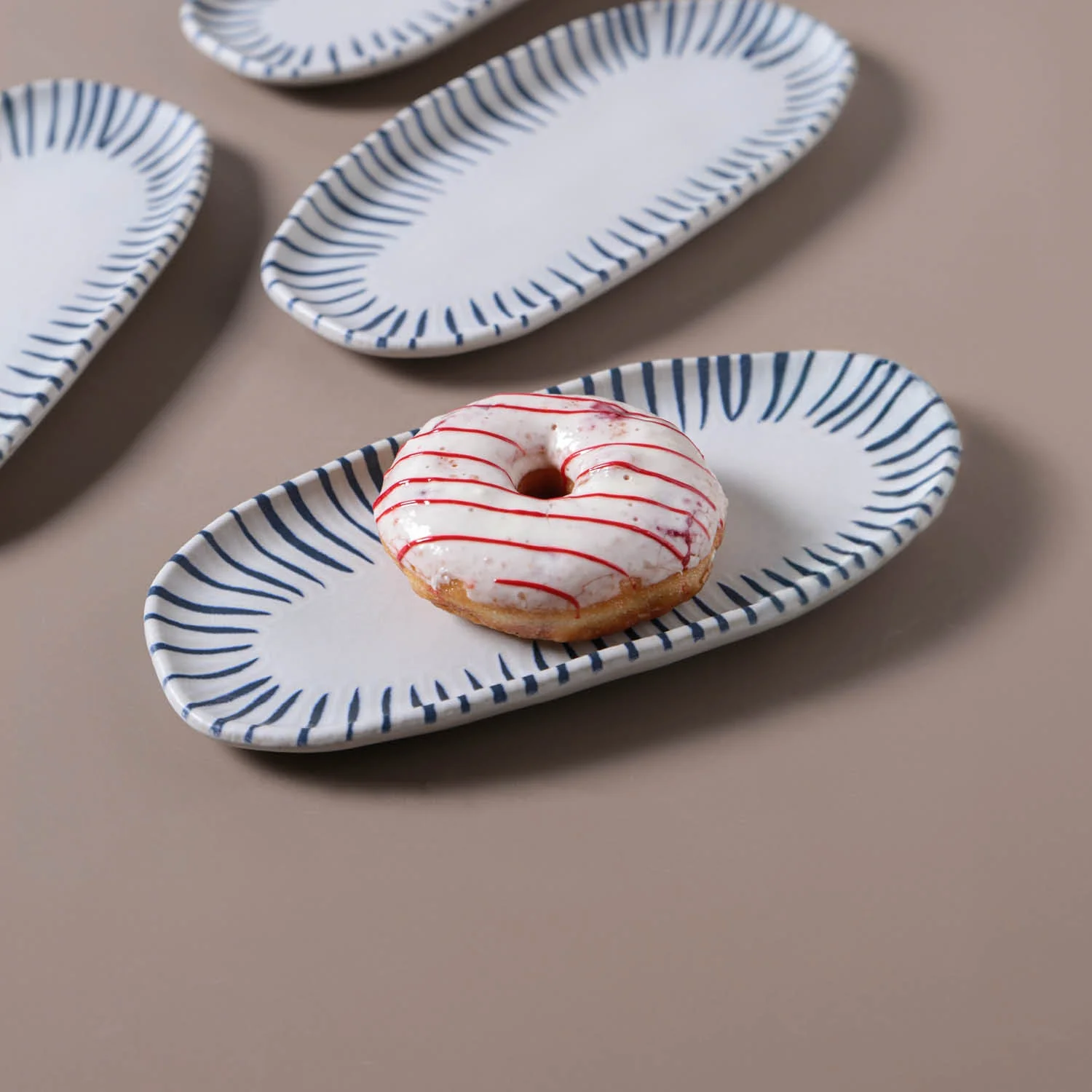 Product image 106