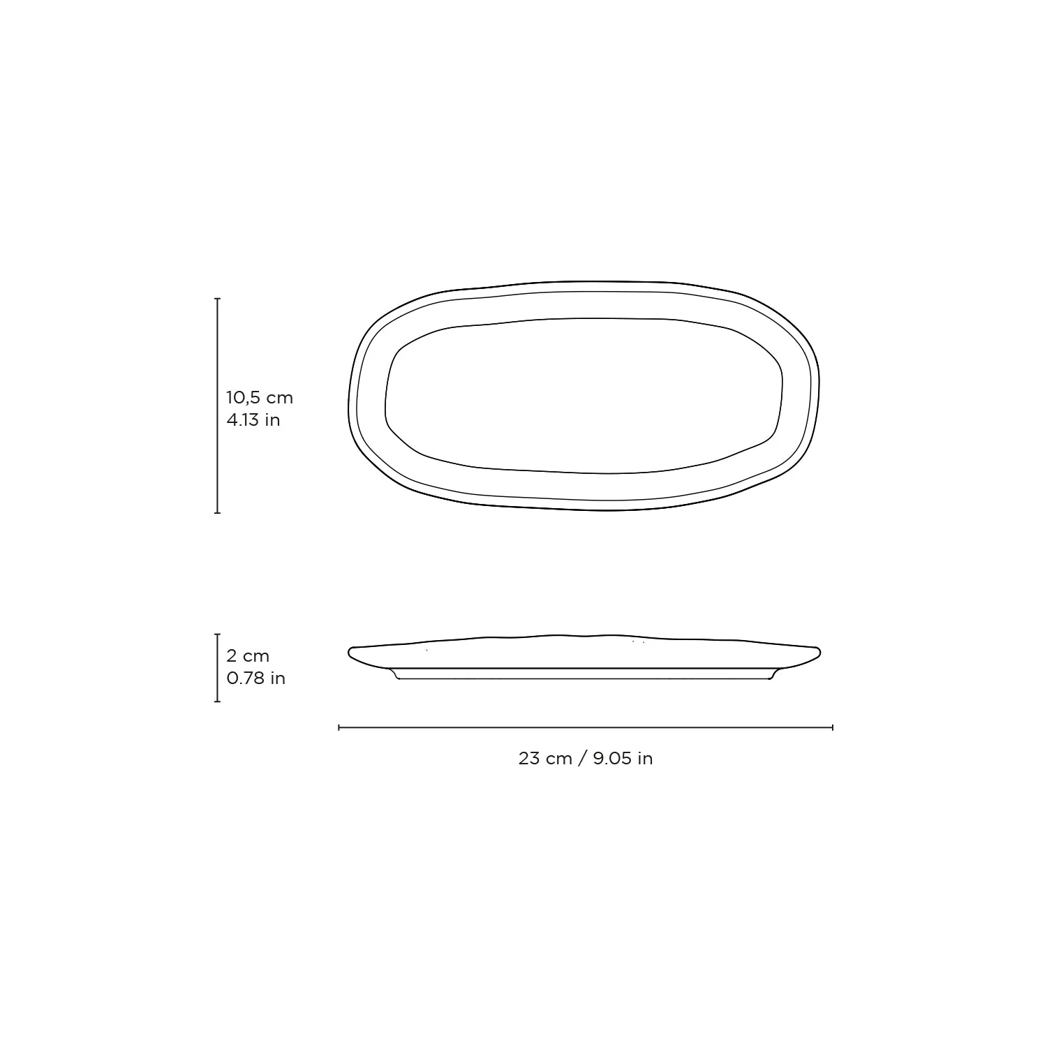Product image 57