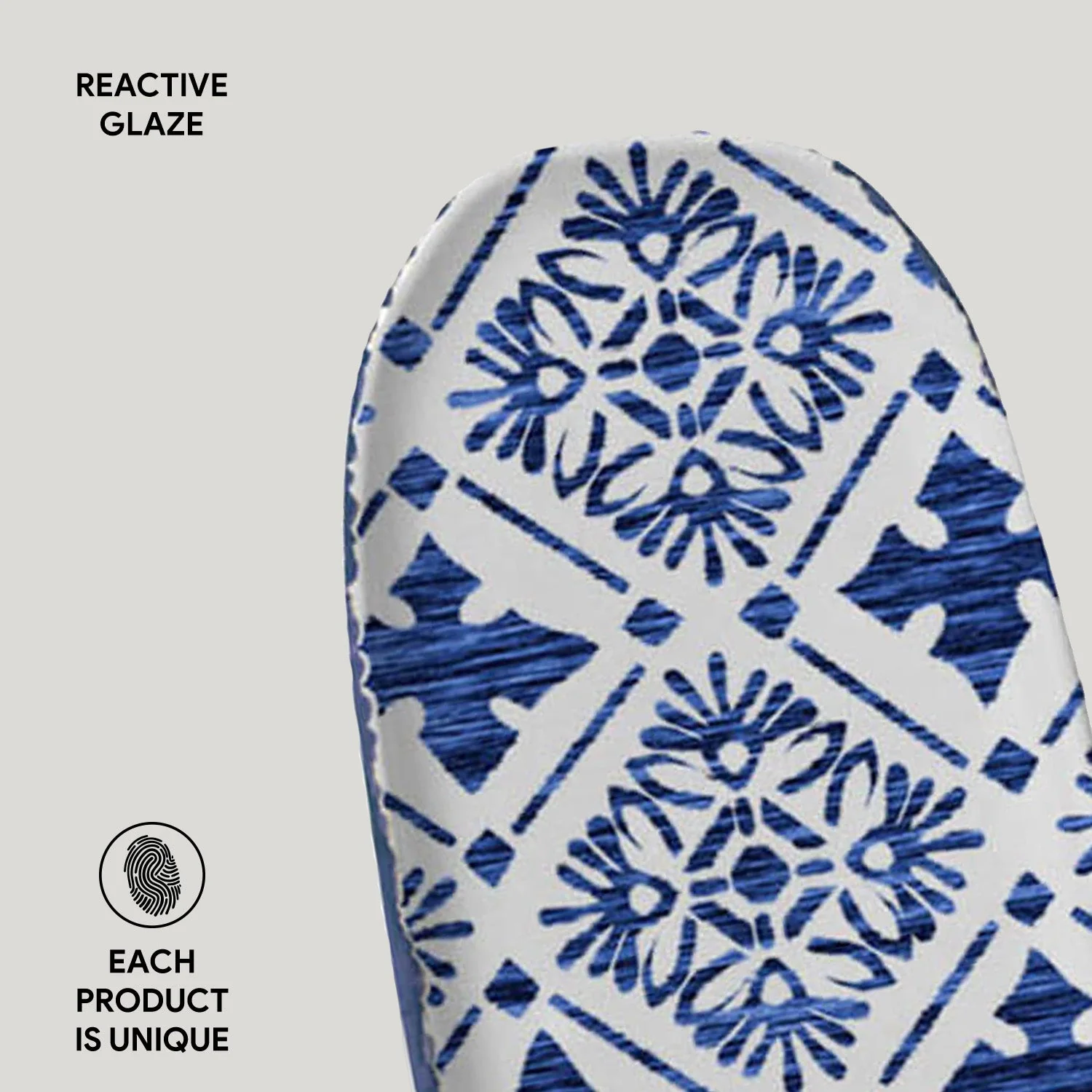Product image 88
