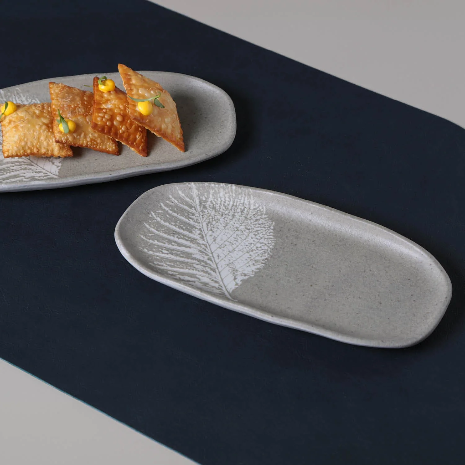 Product image 97