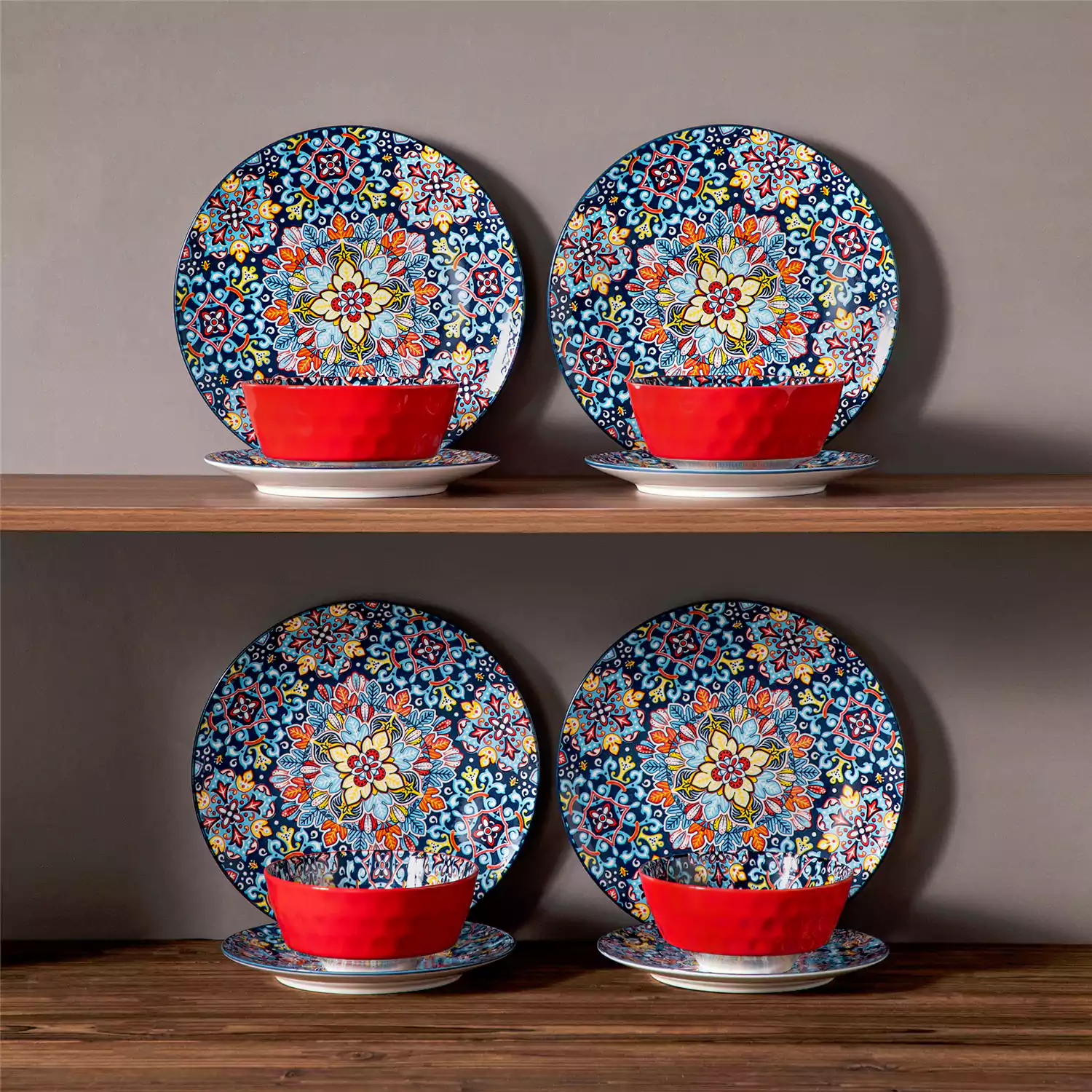 Product image 31