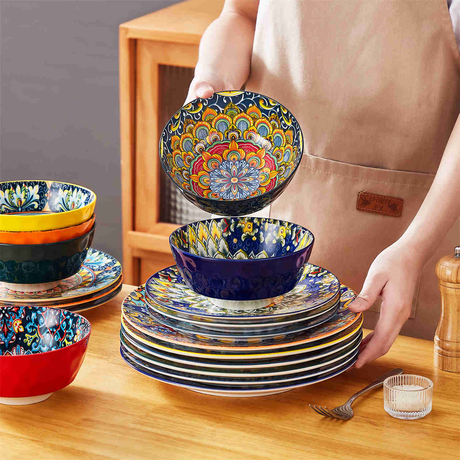 Product image 14