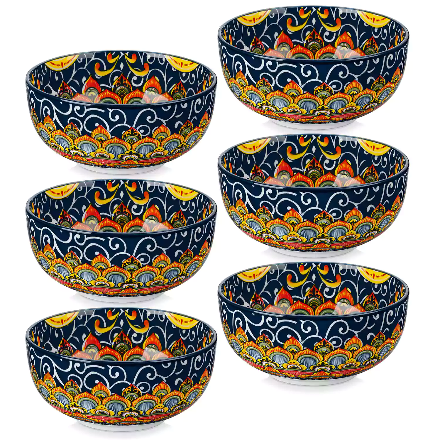 Product image 25