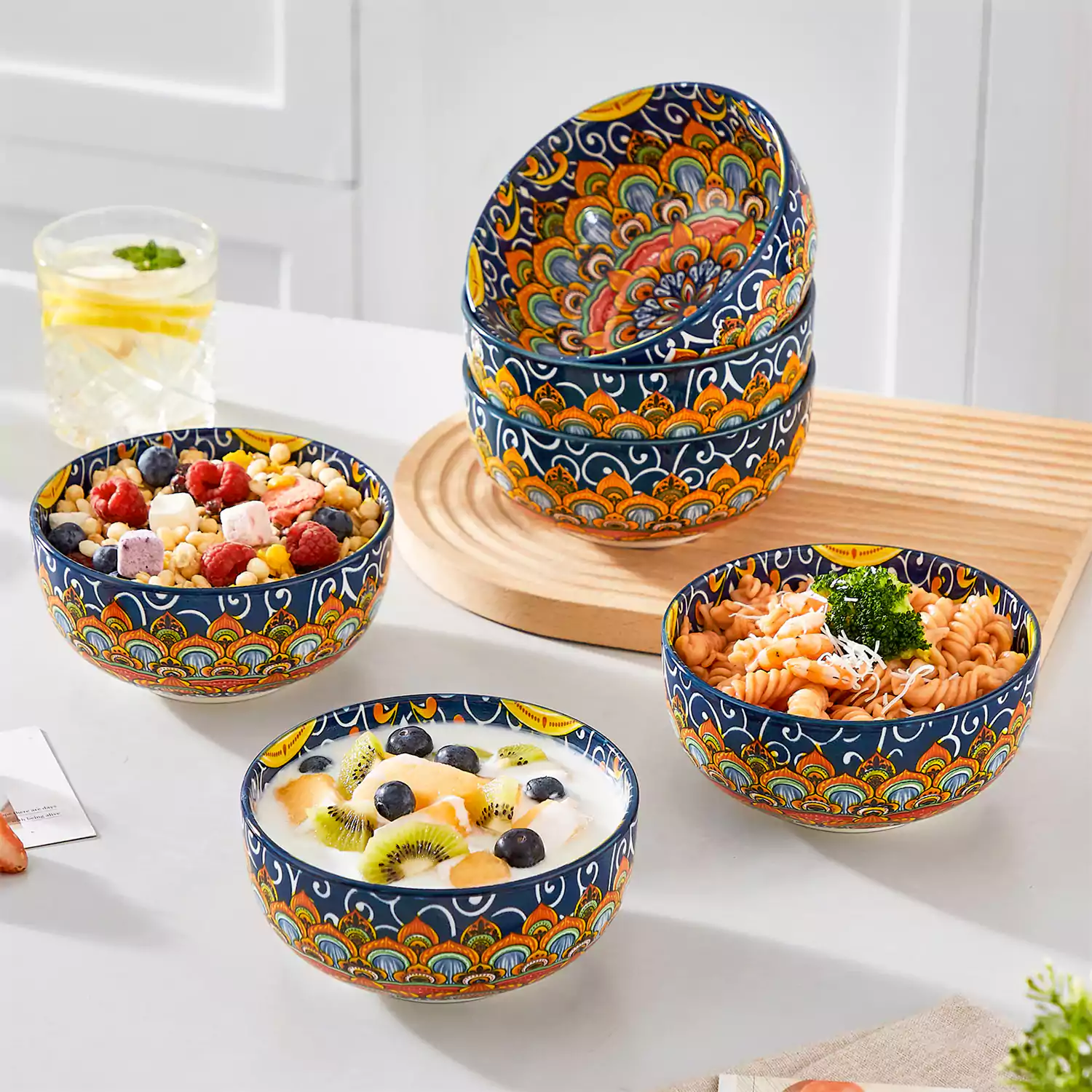 Product image 26
