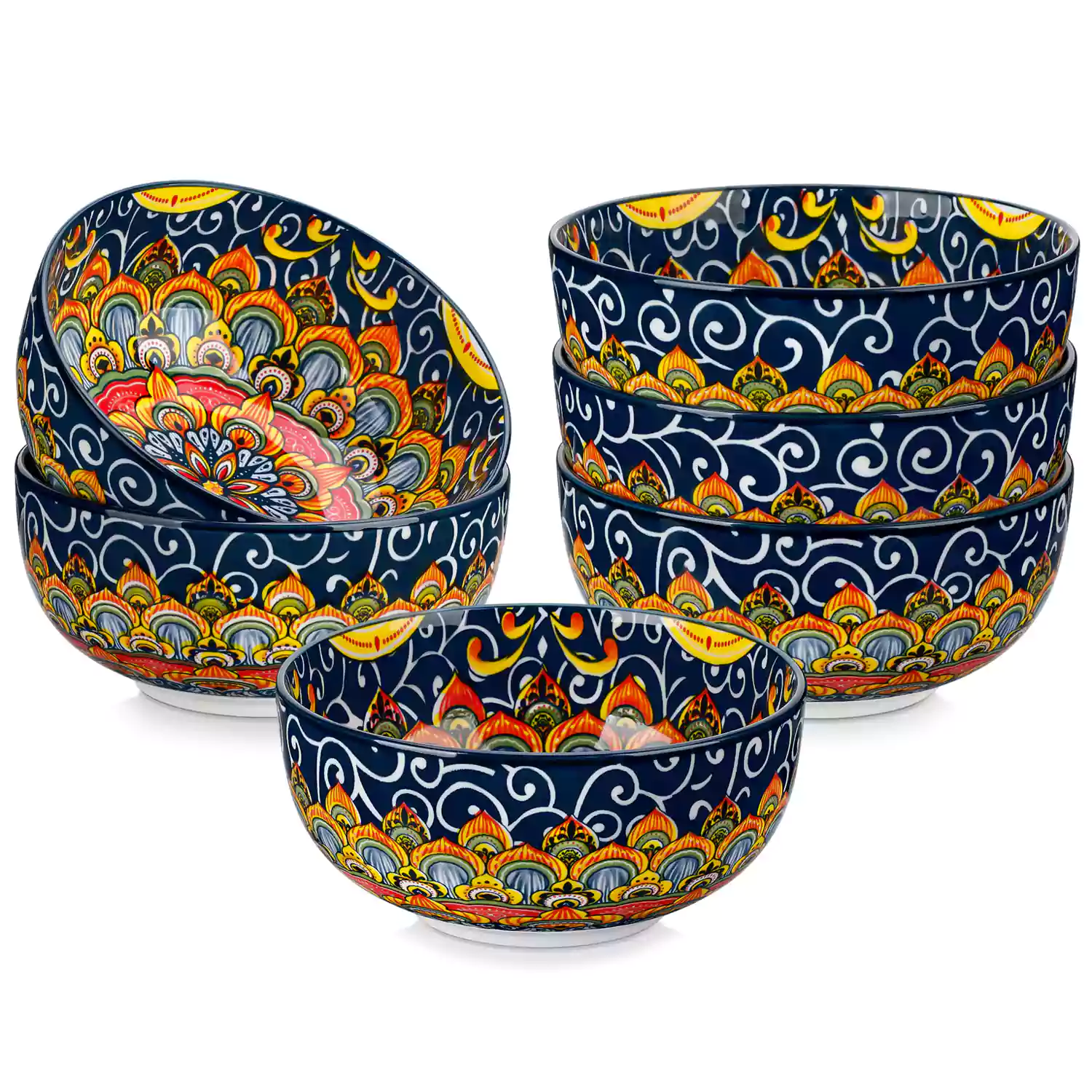 Product image 32