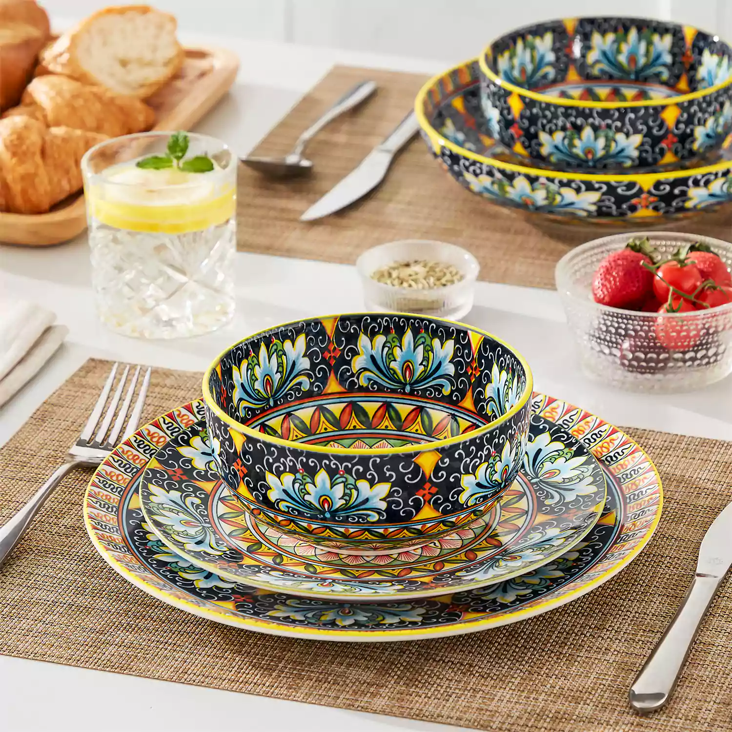 Product image 44
