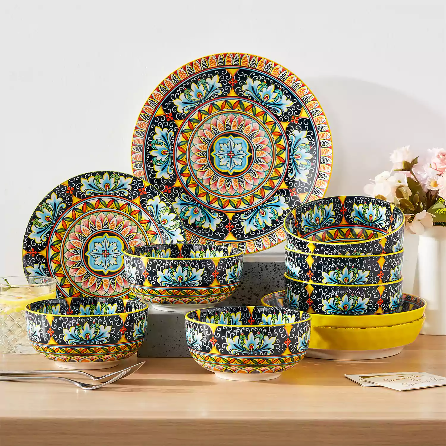 Product image 46