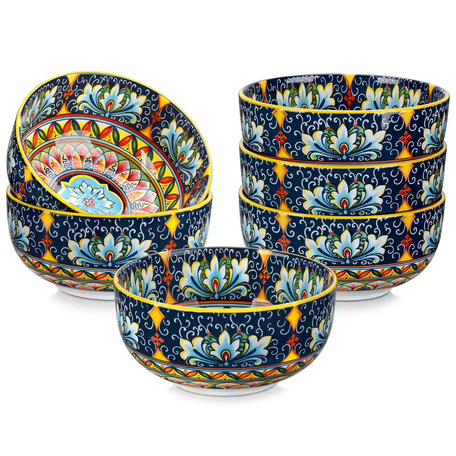 Product image 48