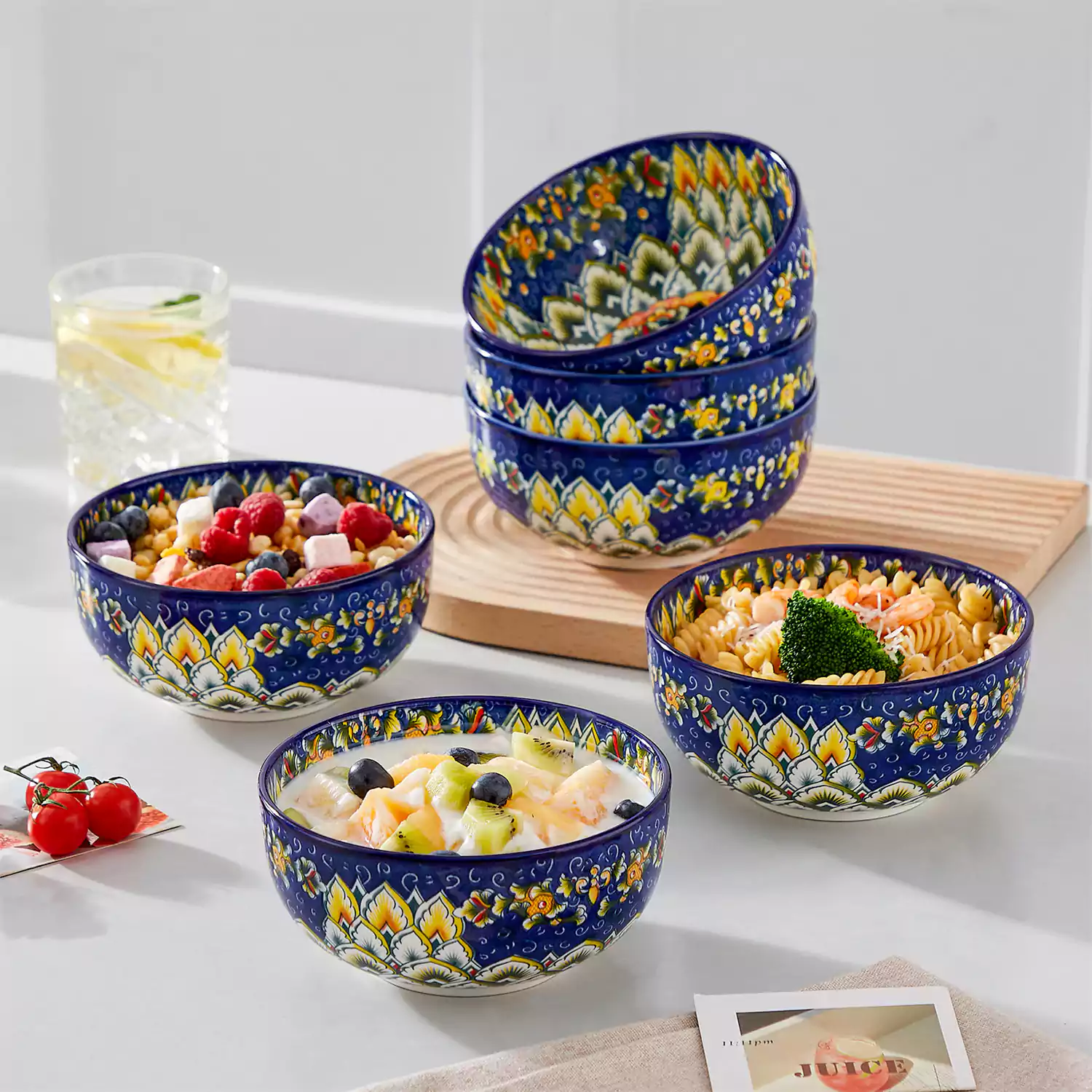 Product image 50