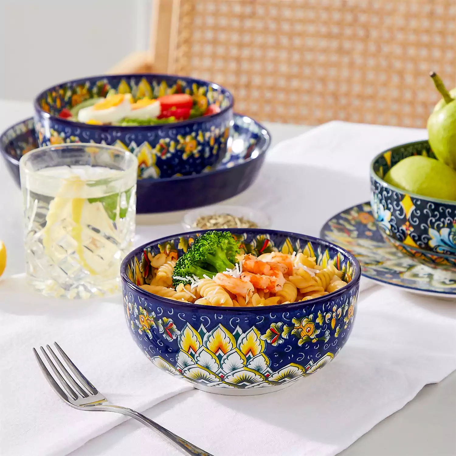 Product image 51