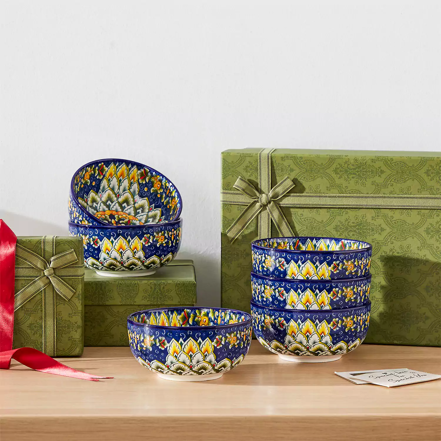 Product image 54