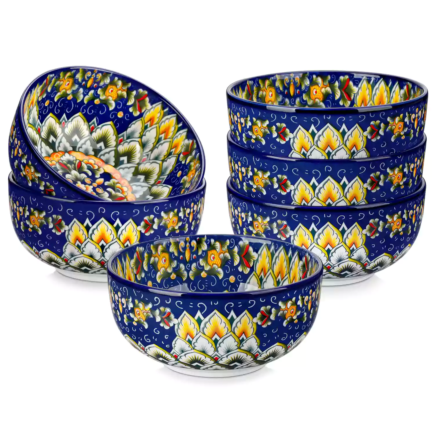 Product image 56