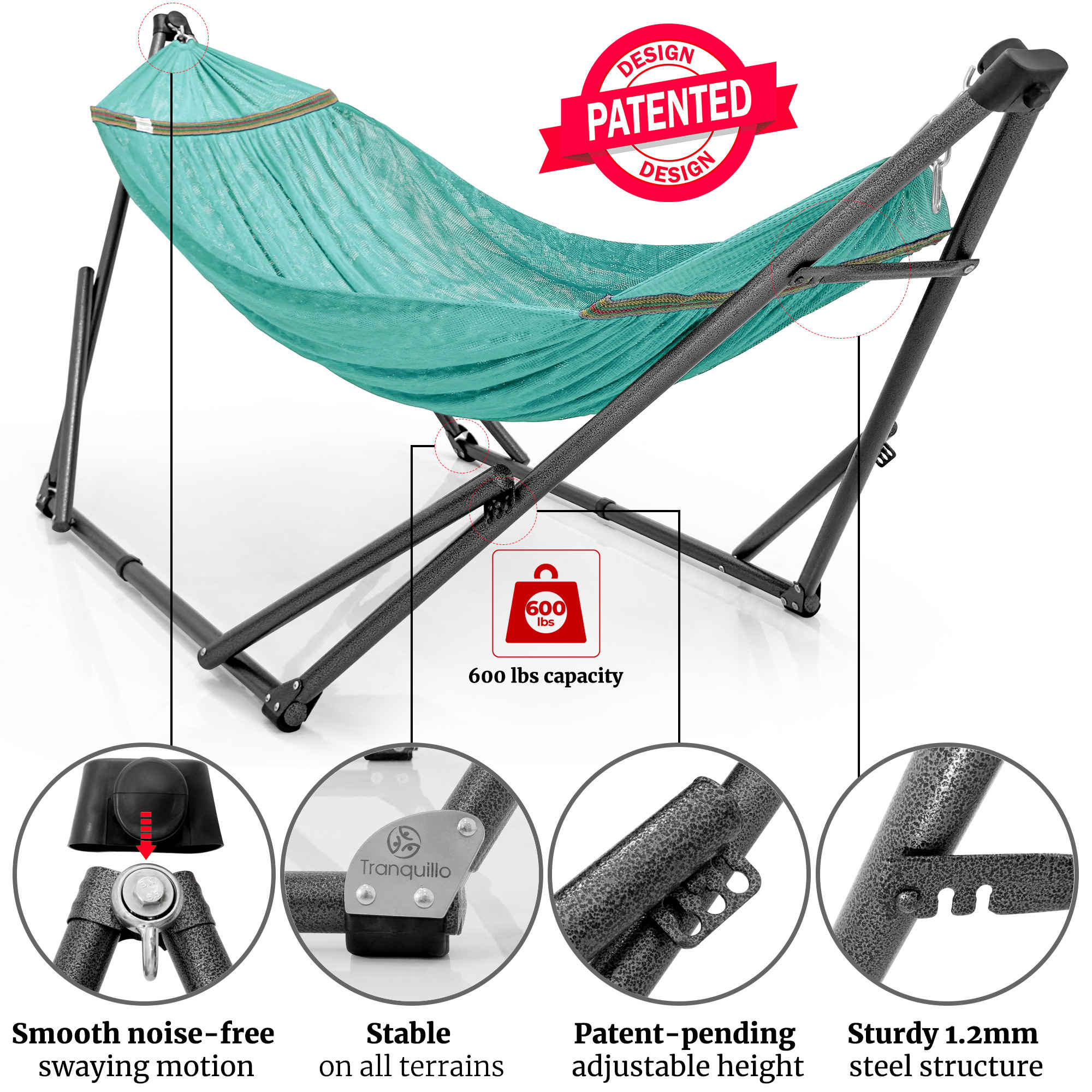 Product image 74
