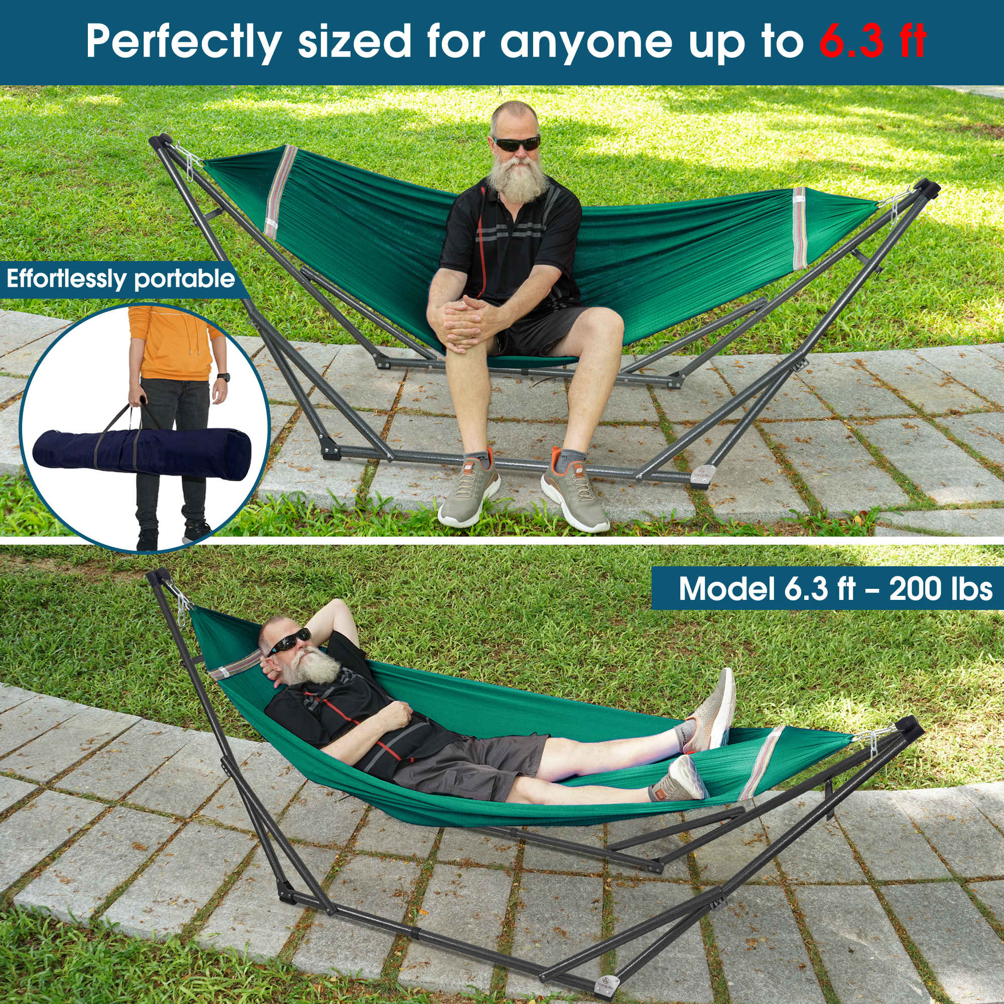 Product image 58