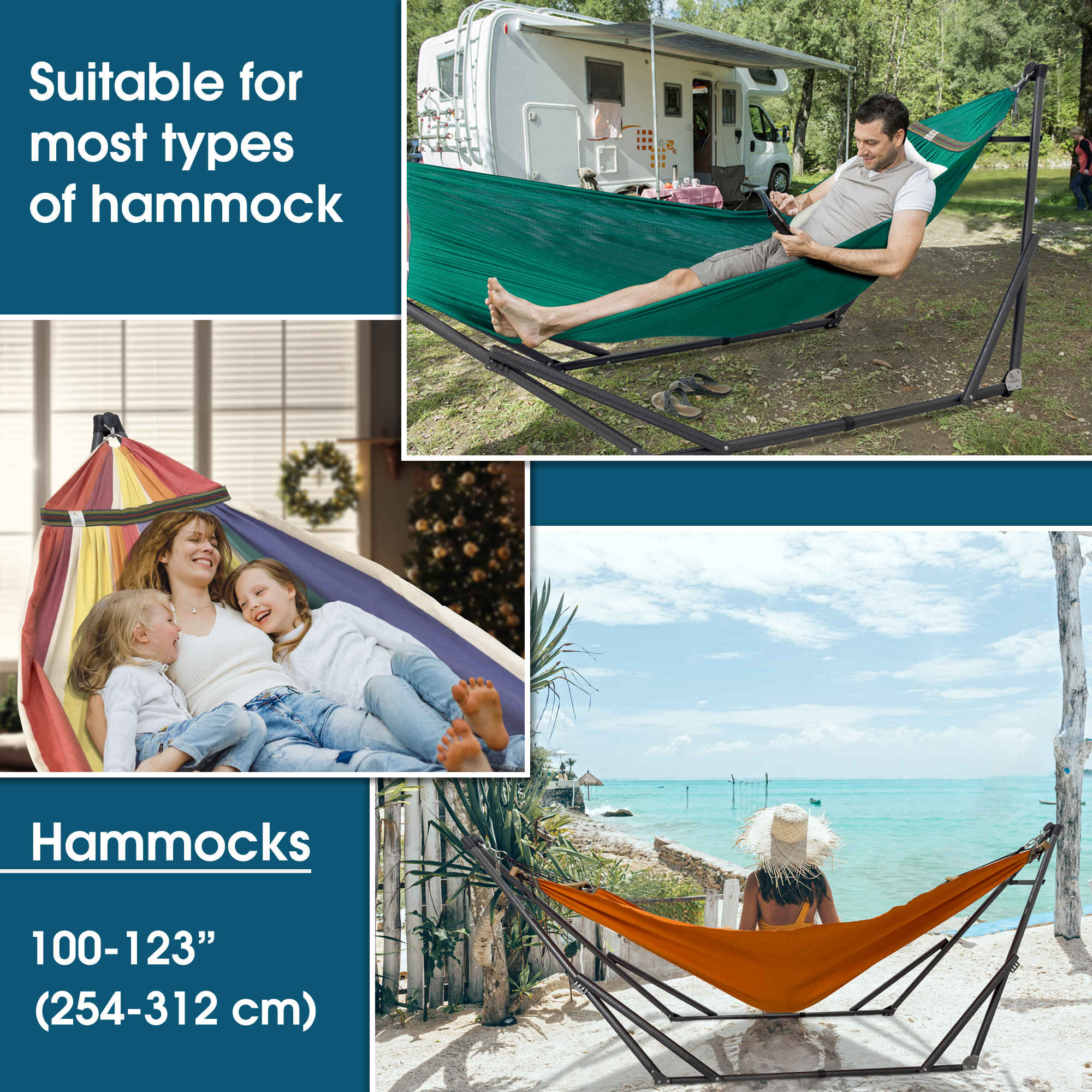 Product image 61
