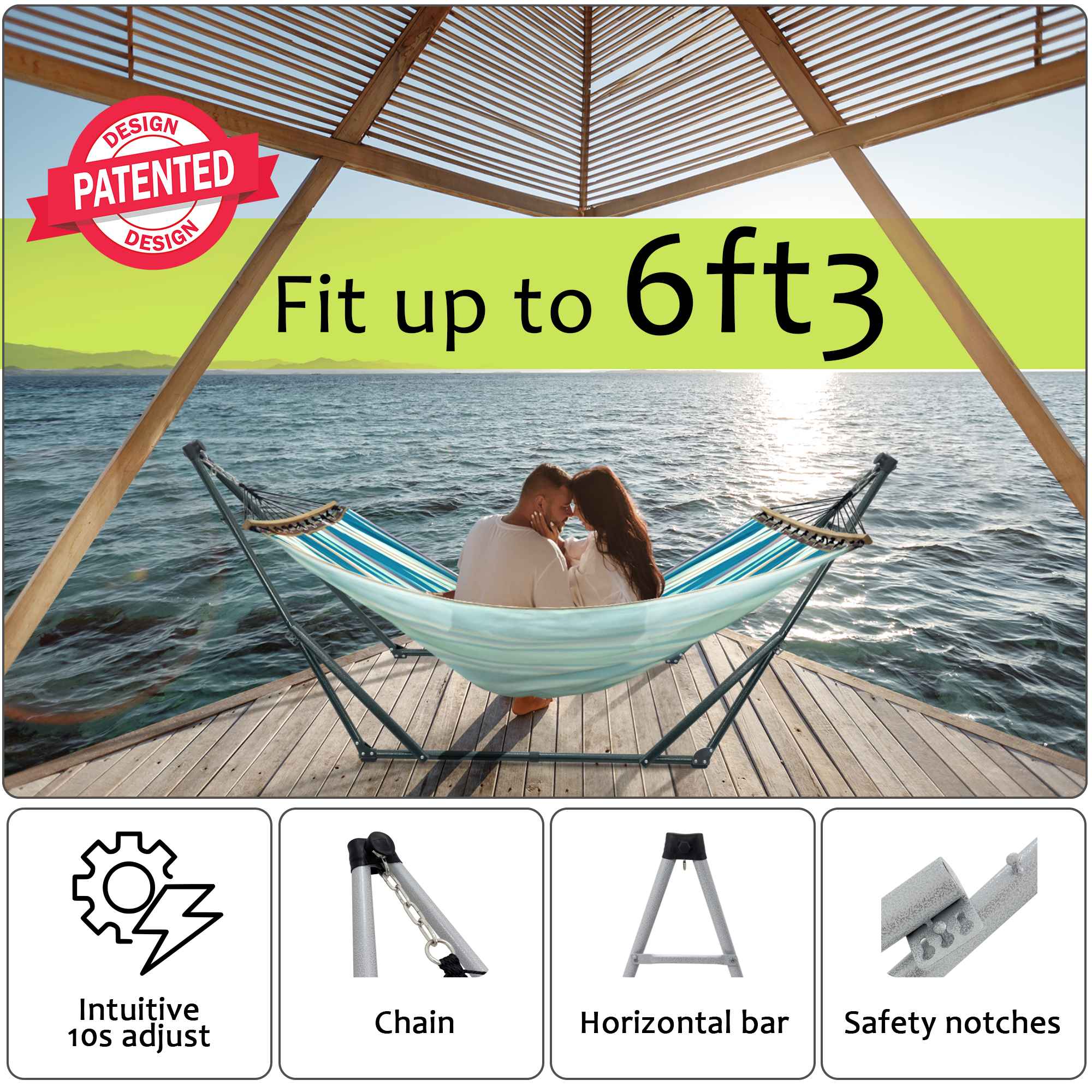 Product image 59