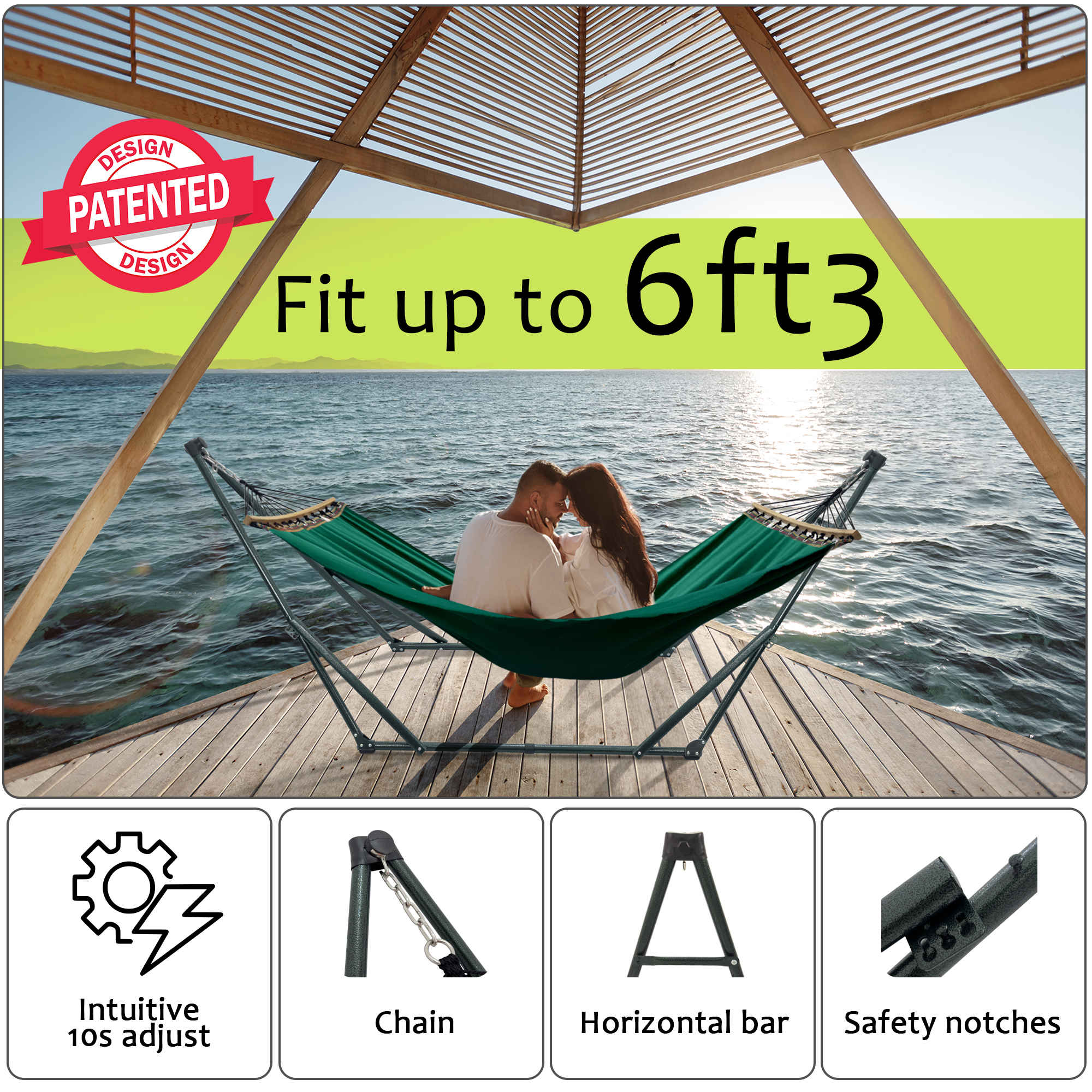 Product image 67
