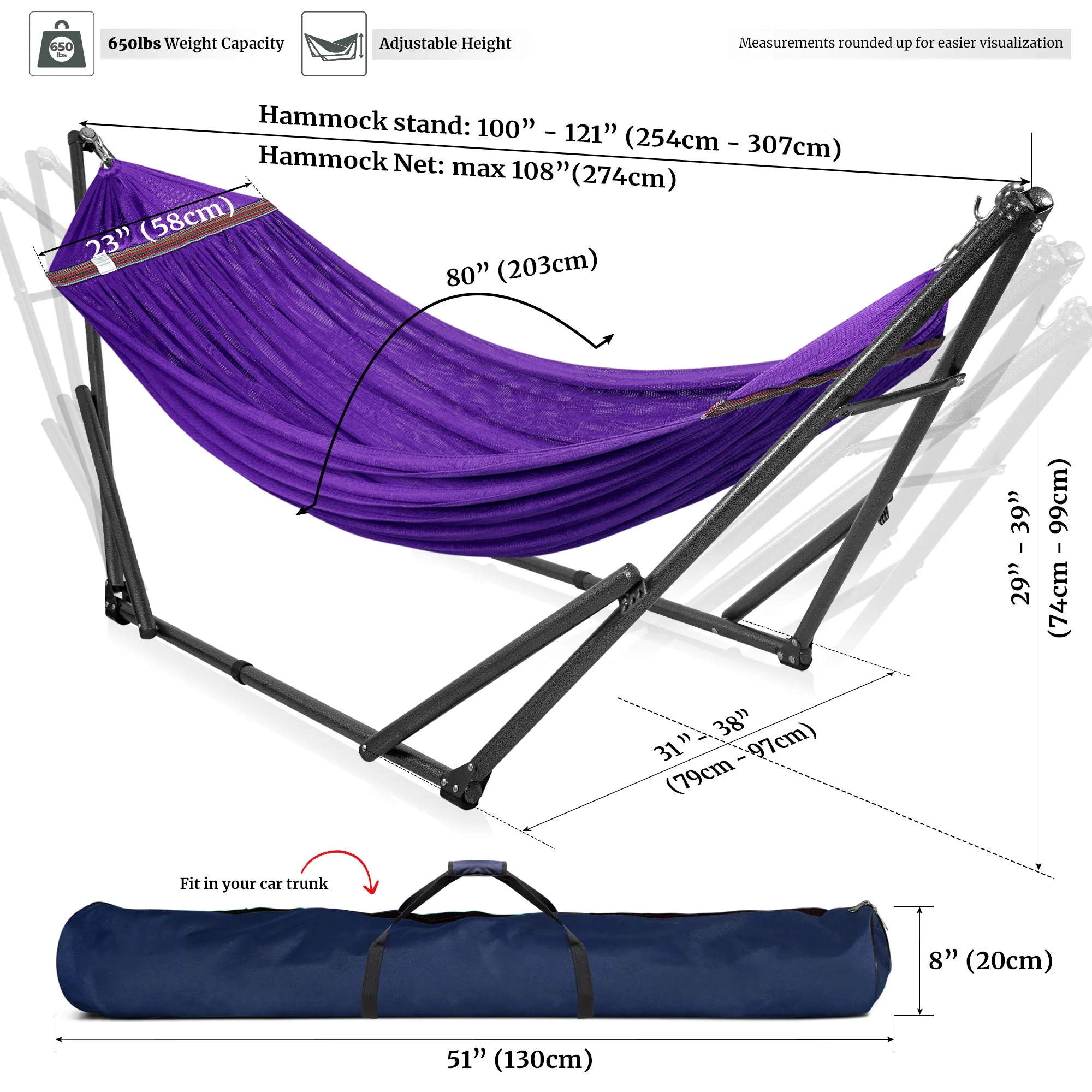 Product image 66