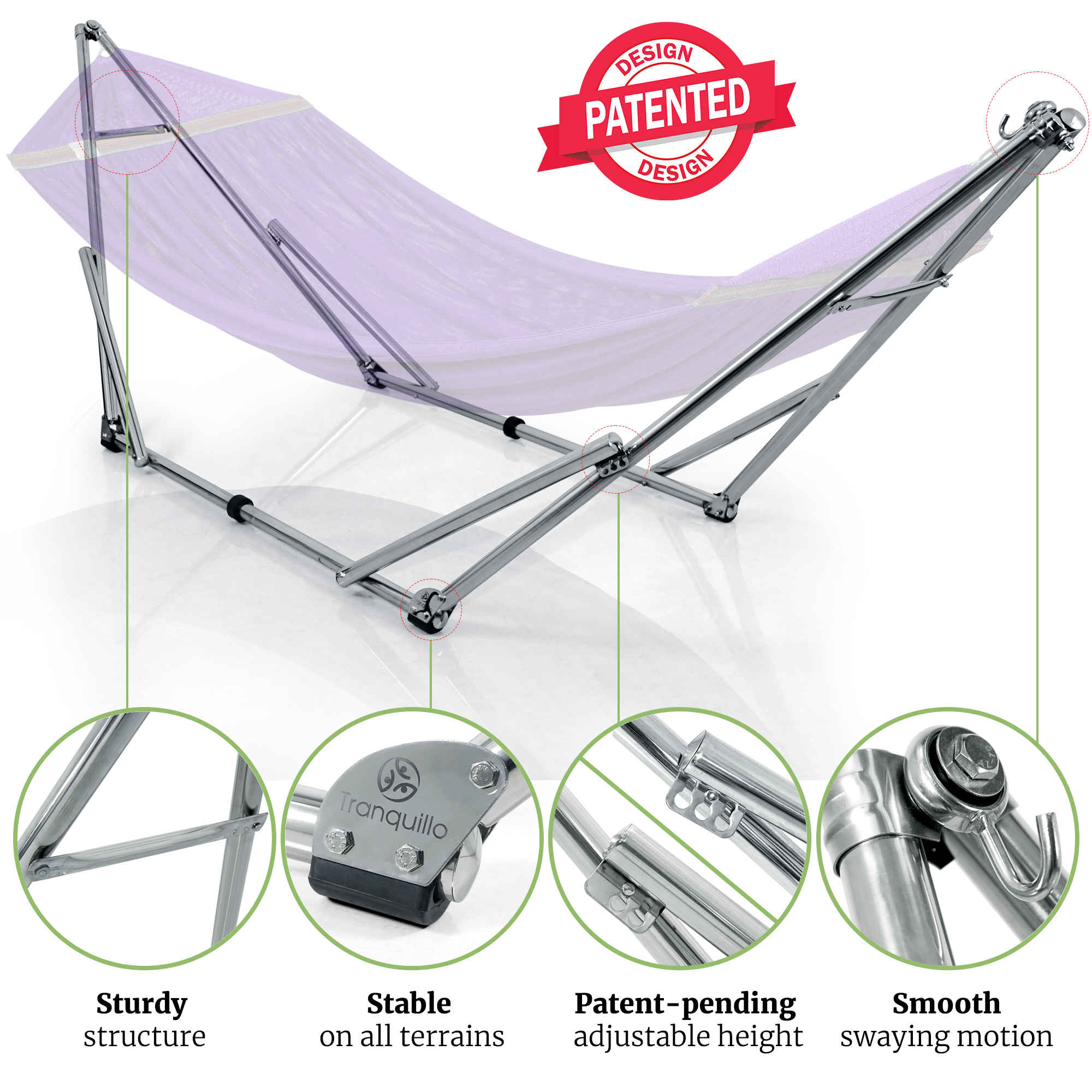 Product image 57