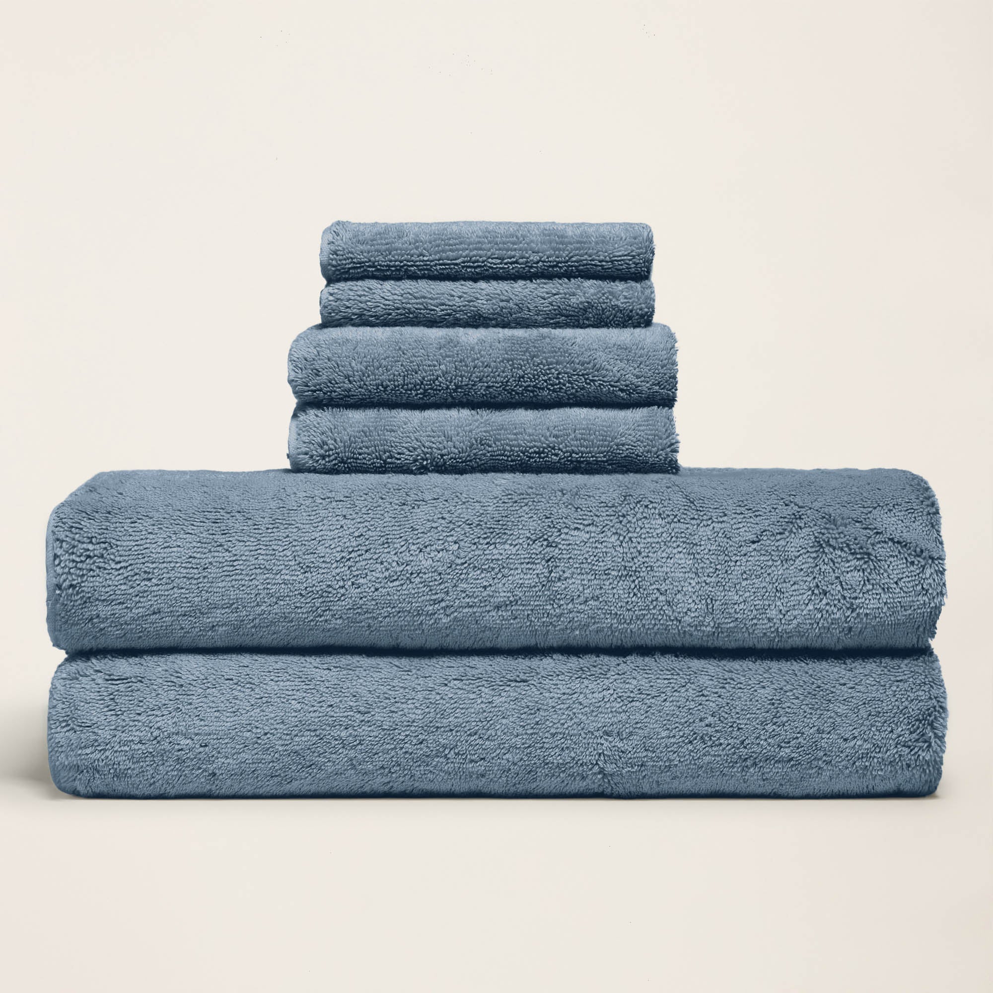Product image 118