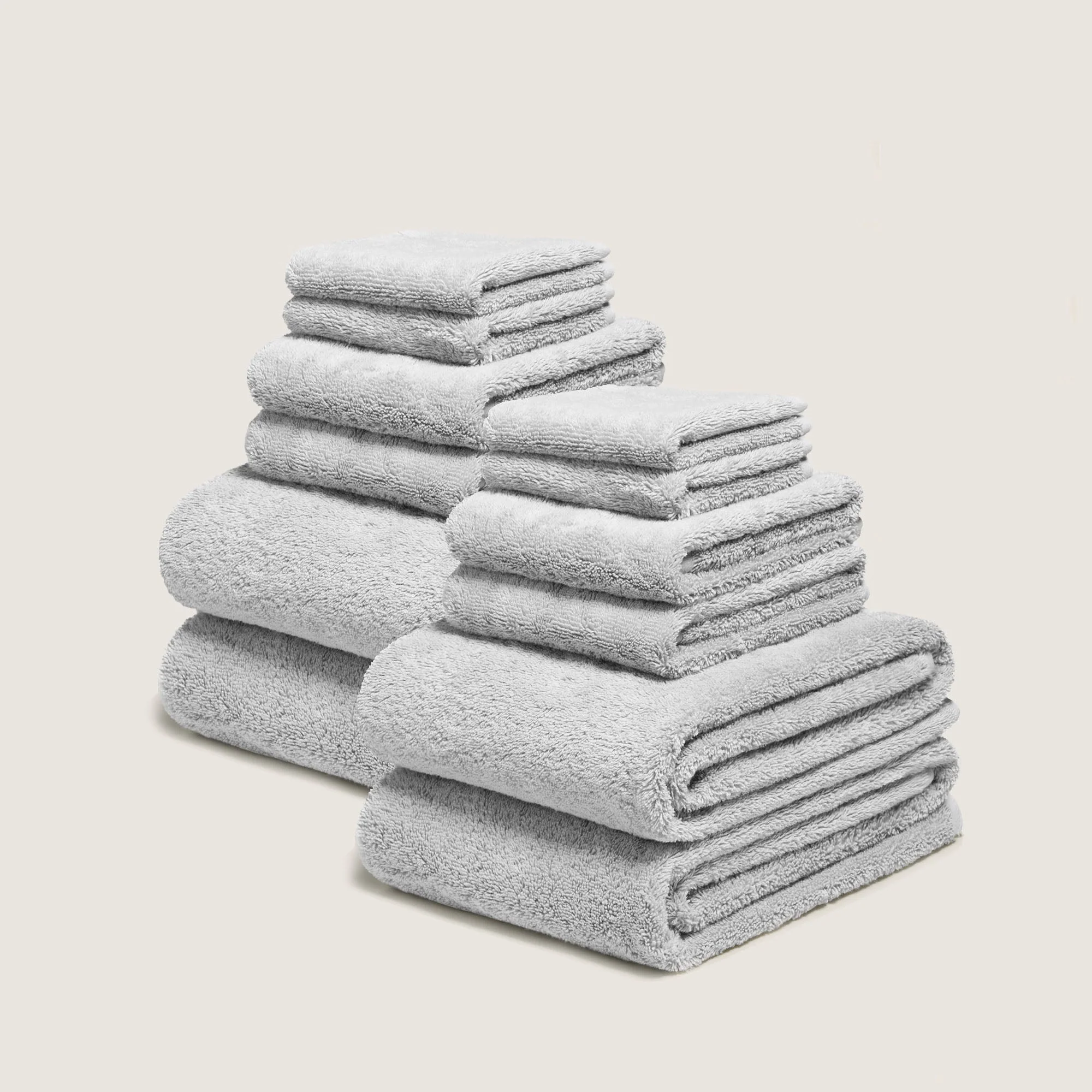 Product image 122