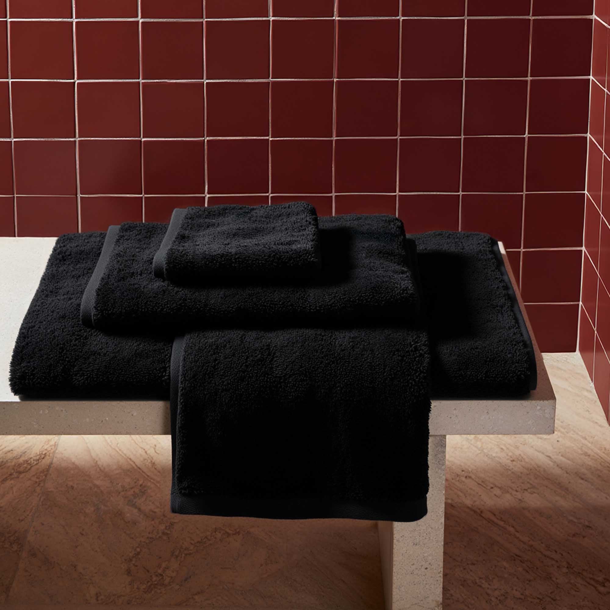 Product image 125