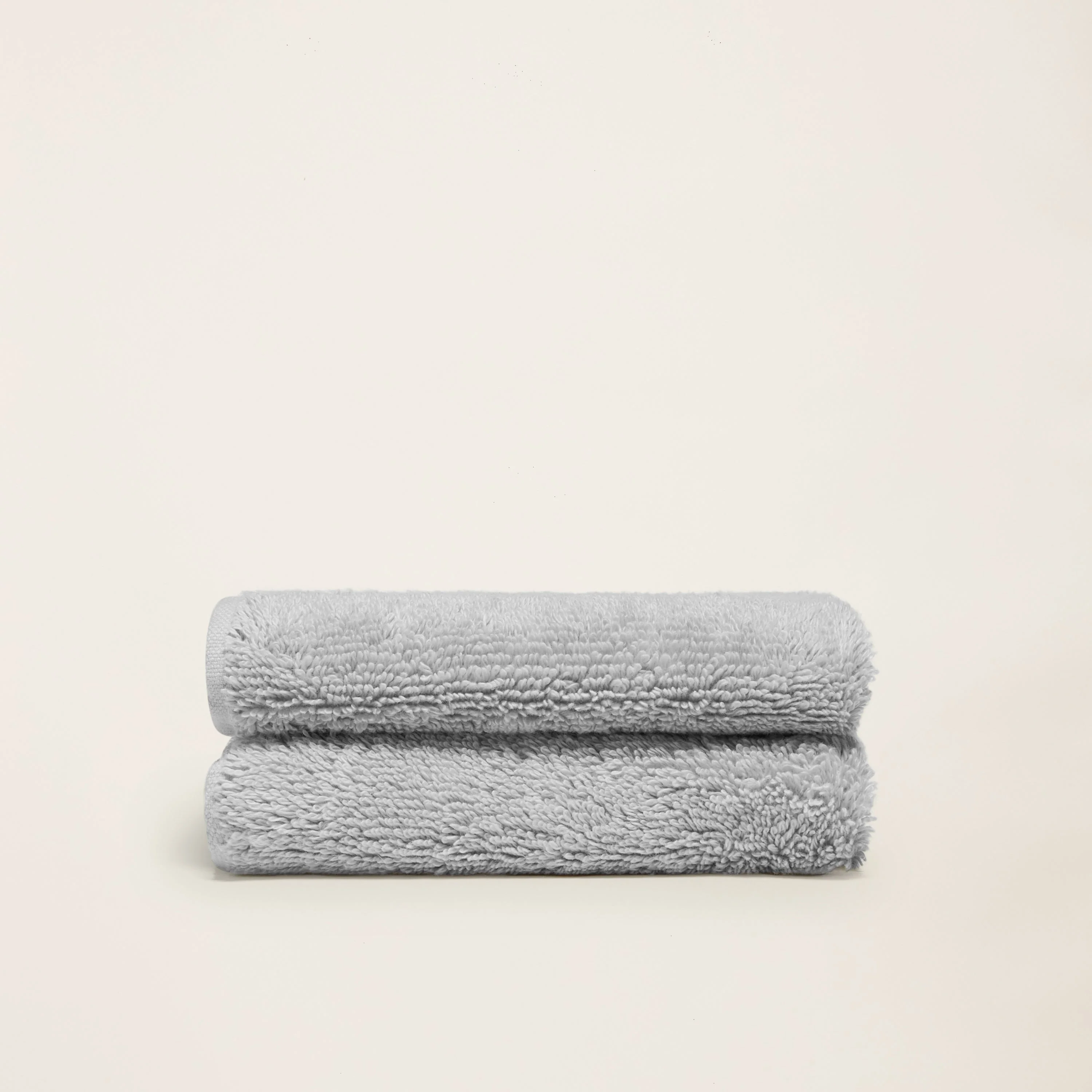 Product image 132