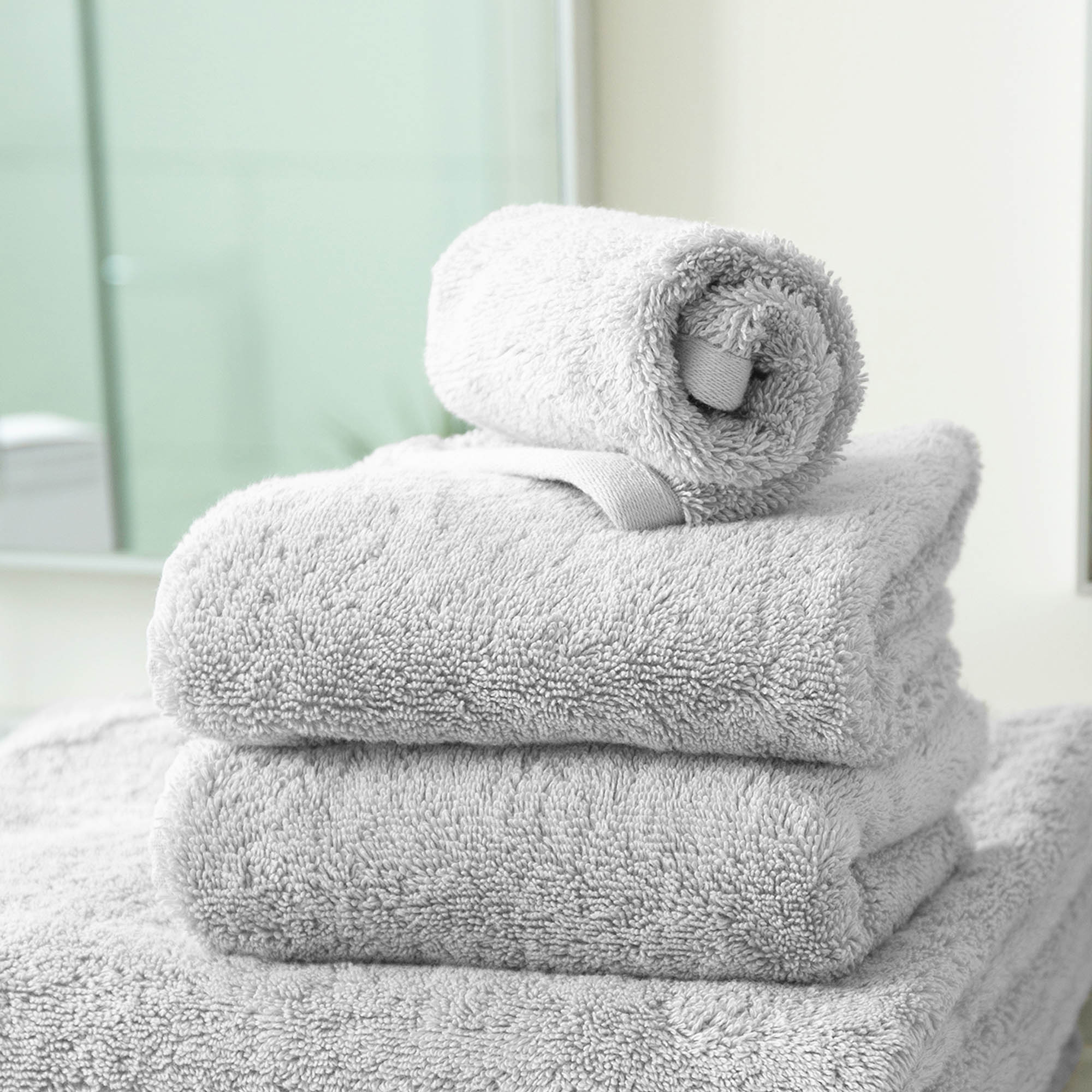Product image 133