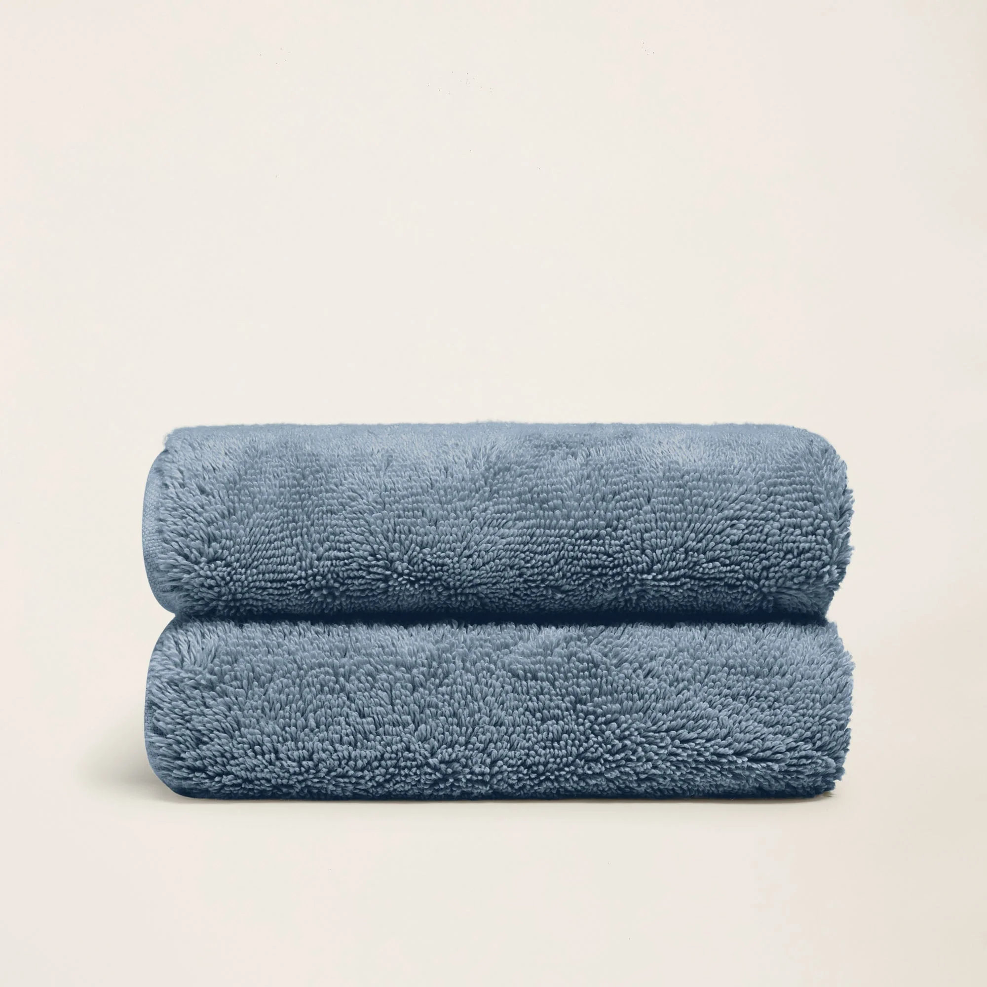 Product image 142