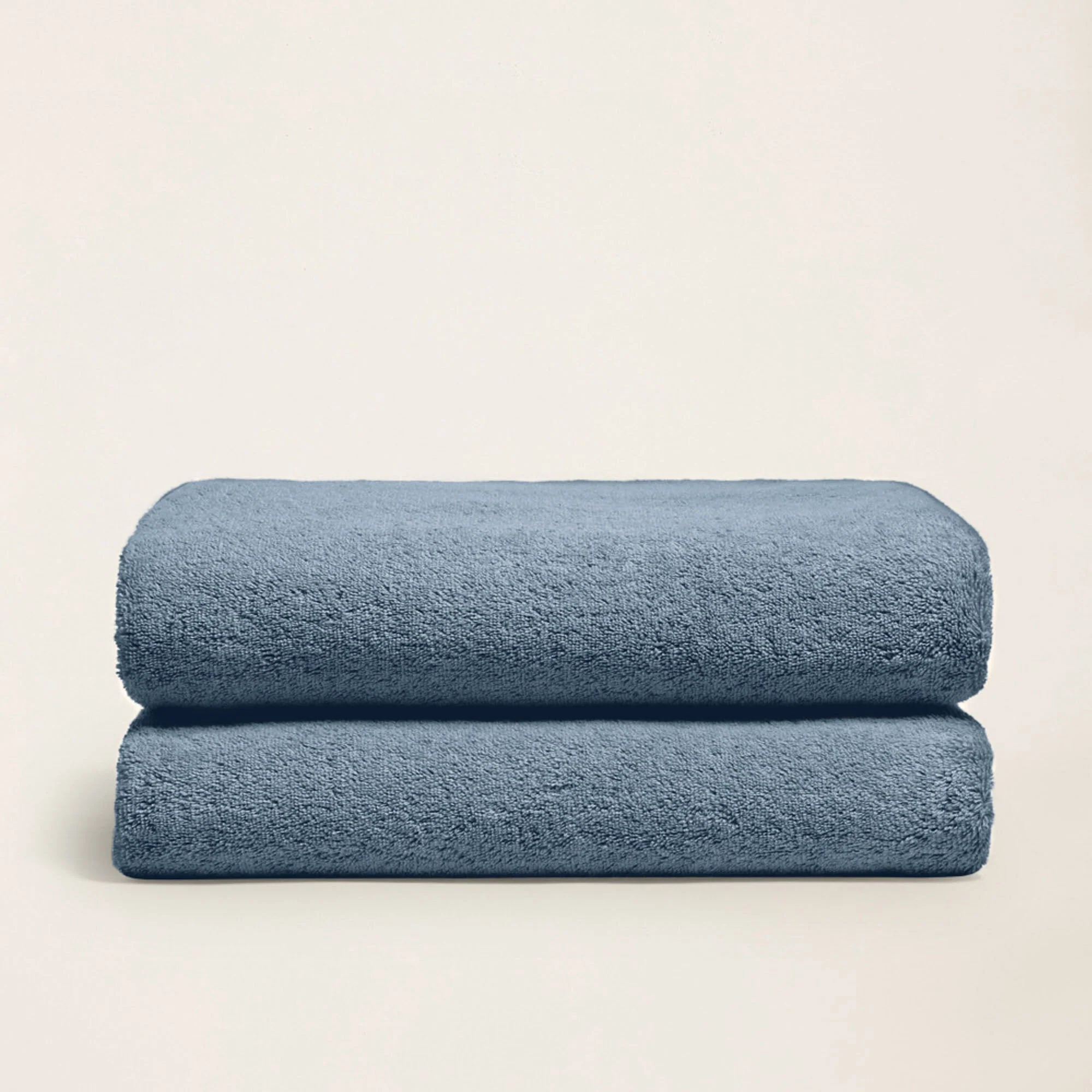 Product image 148