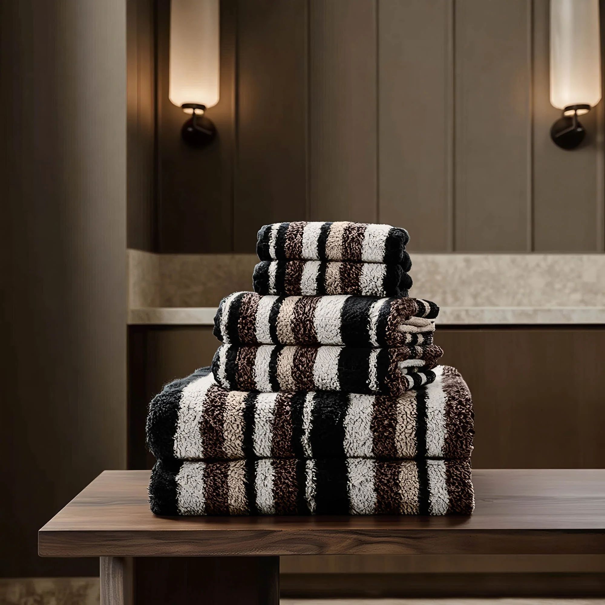 Product image 152
