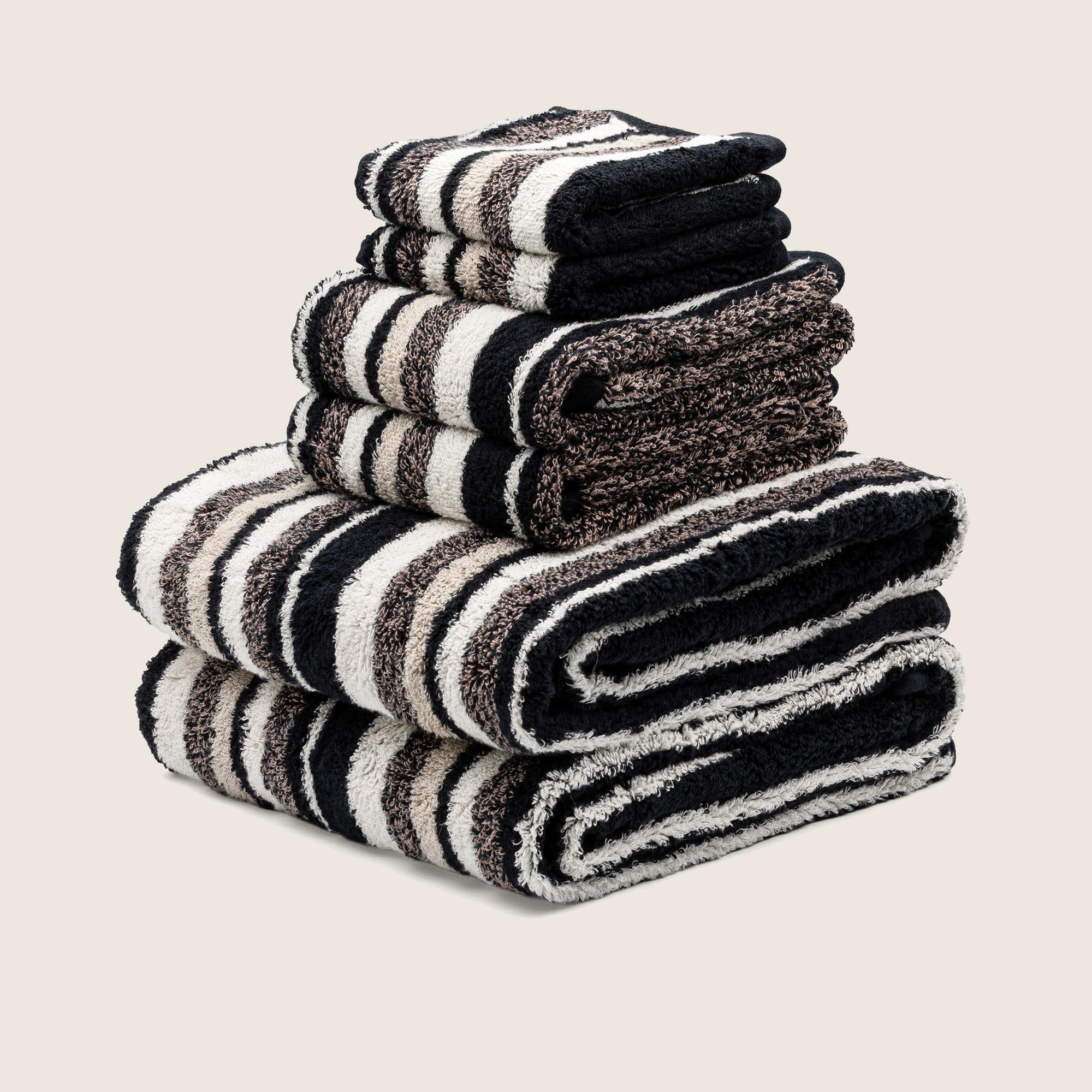Product image 171