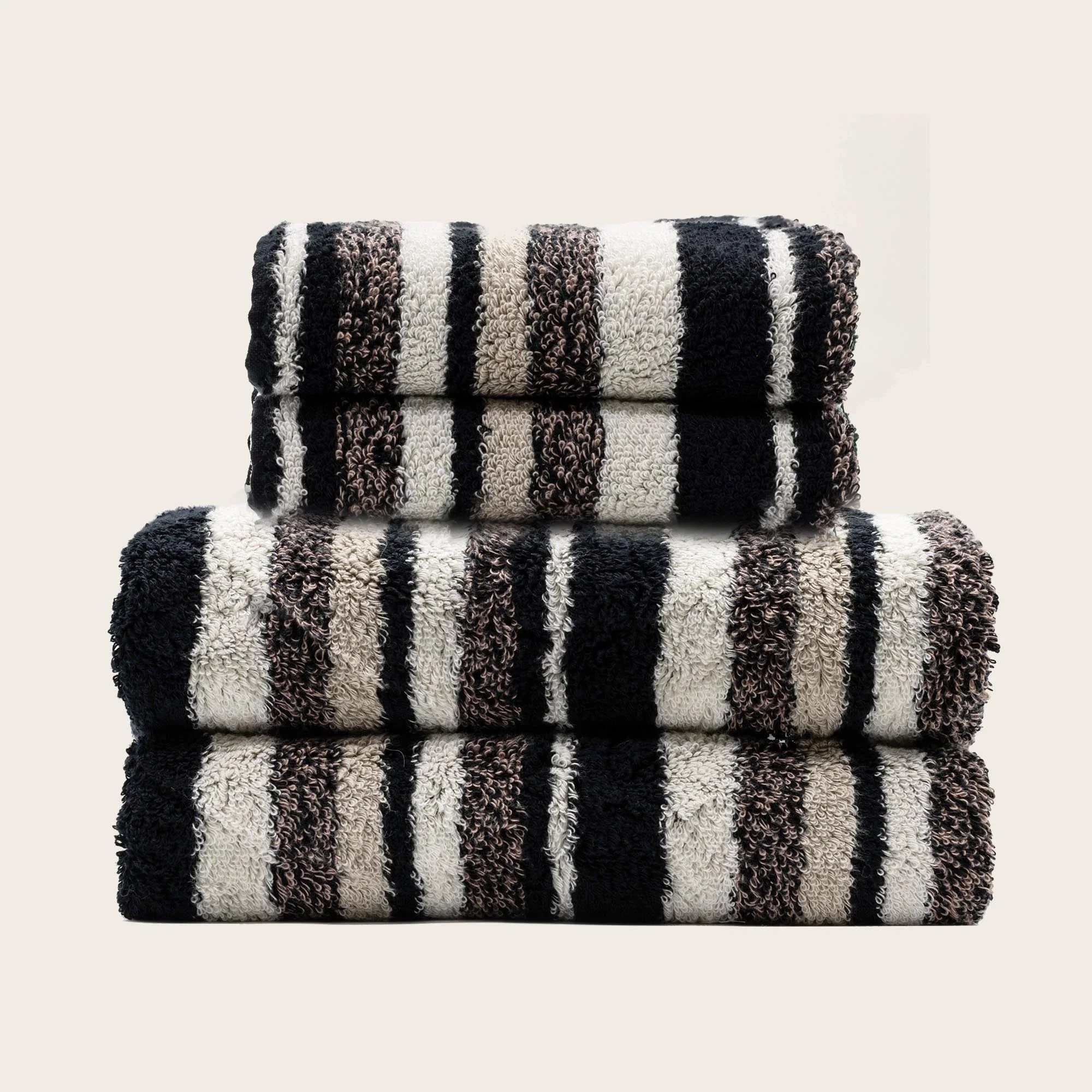 Product image 172