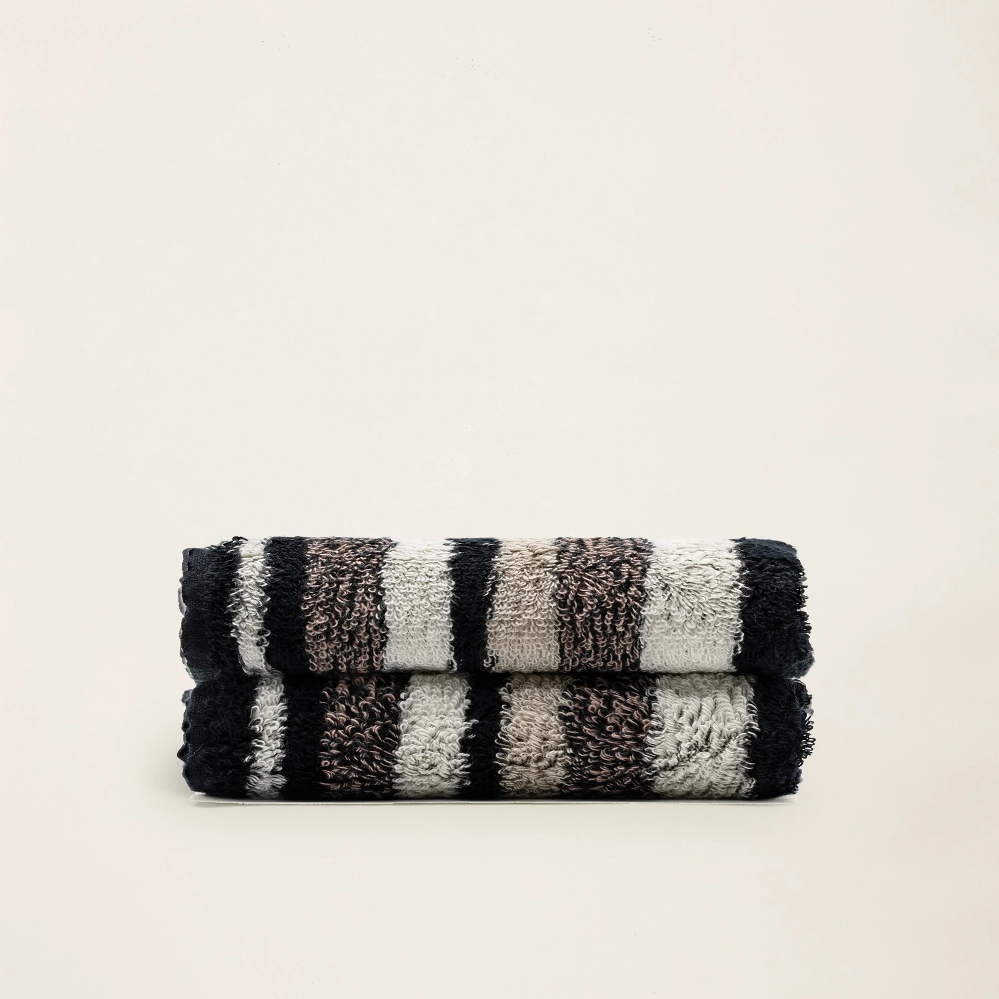 Product image 174