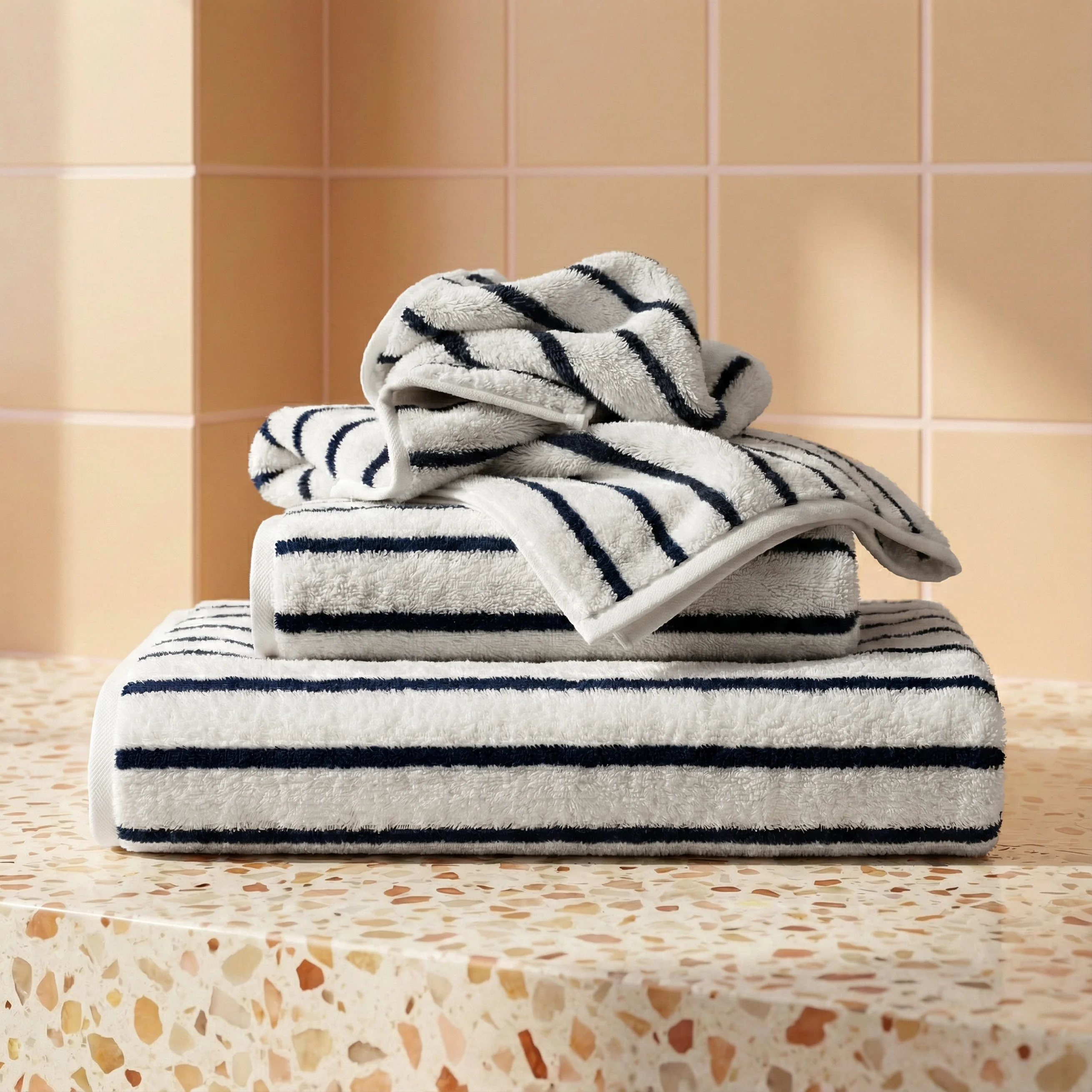 Product image 223