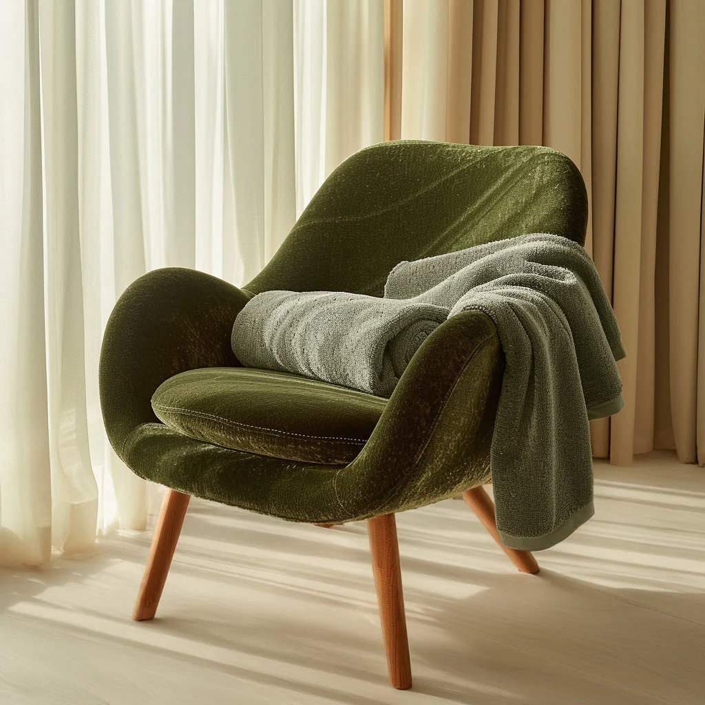 Product image 234