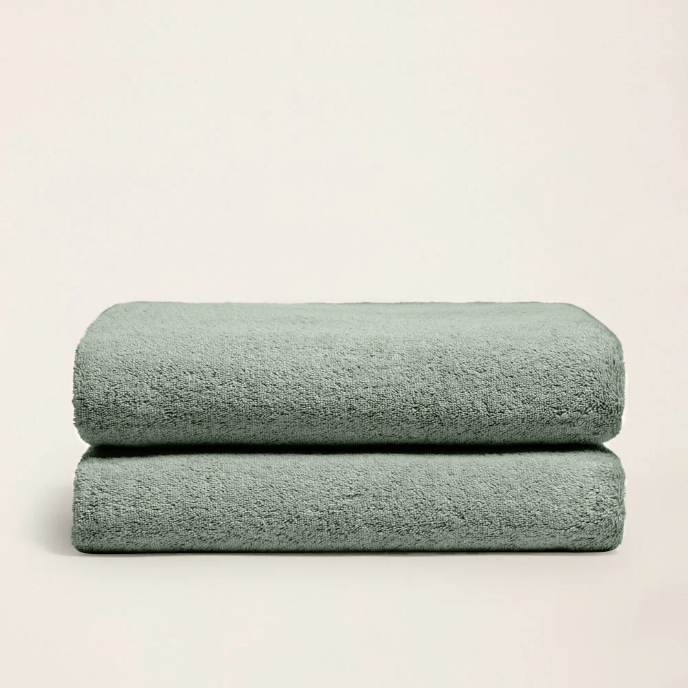 Product image 237