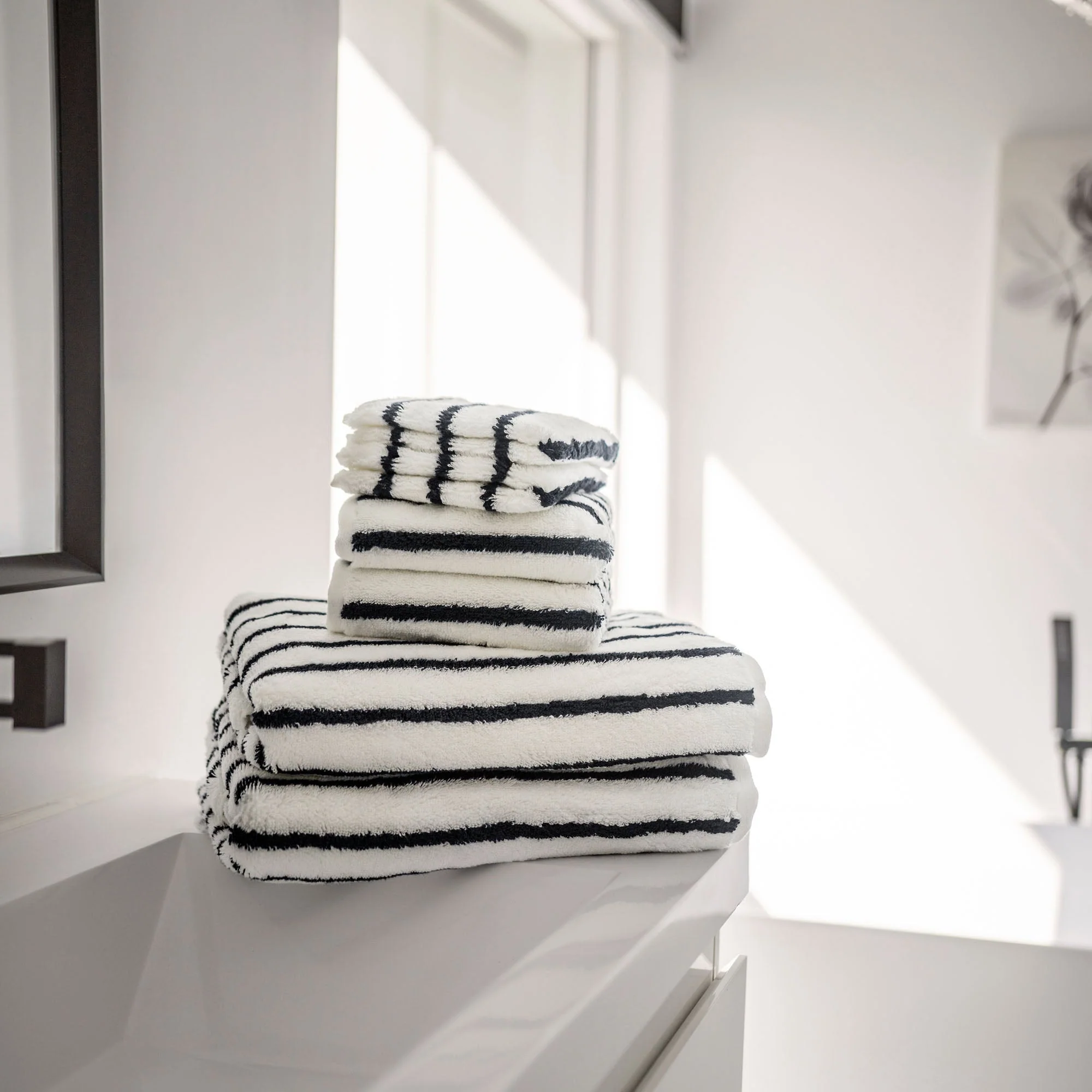 Product image 90