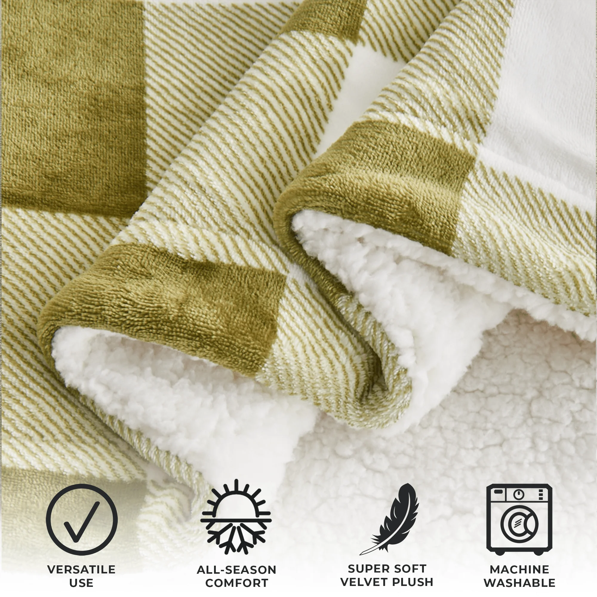 Product image 115