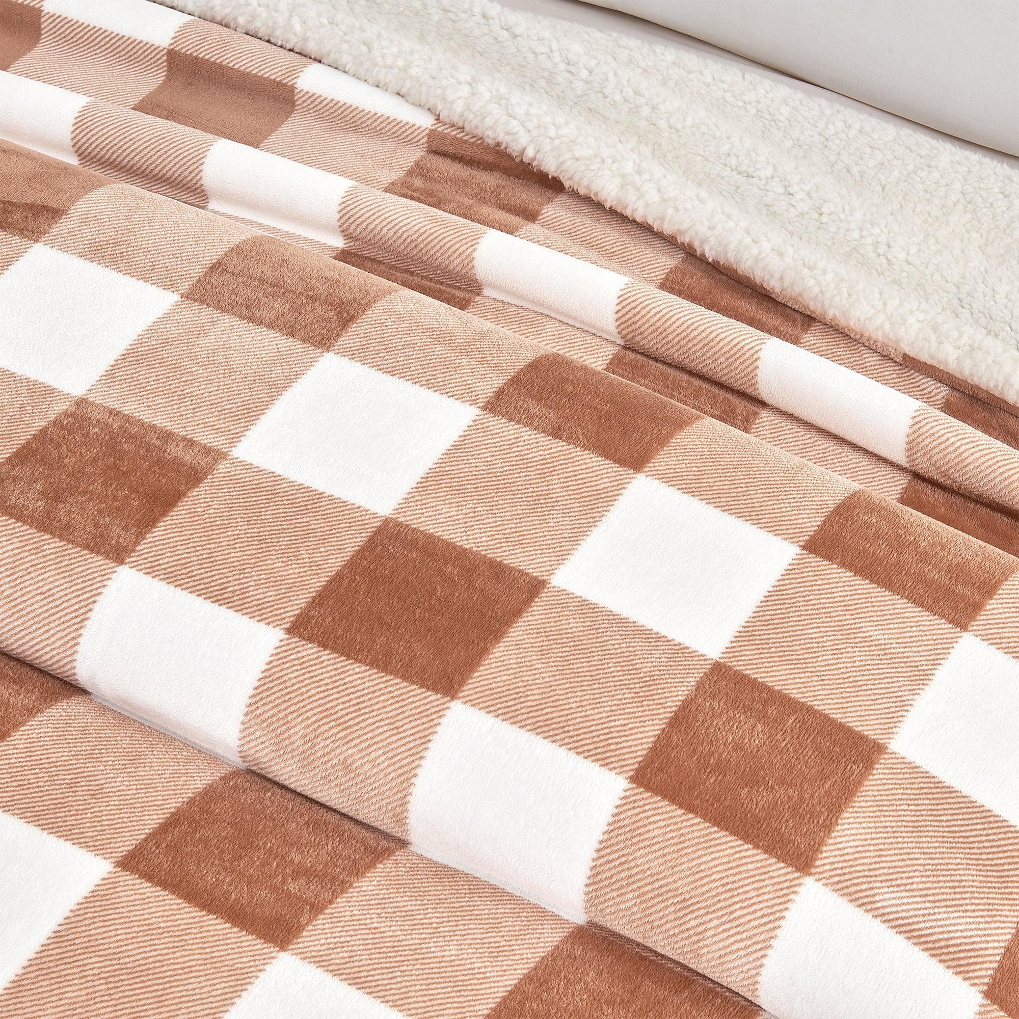 Product image 119